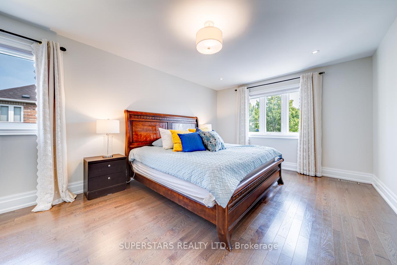 Photo 22 of 35 Chasser Drive, Markham, Greensborough — HOMEH