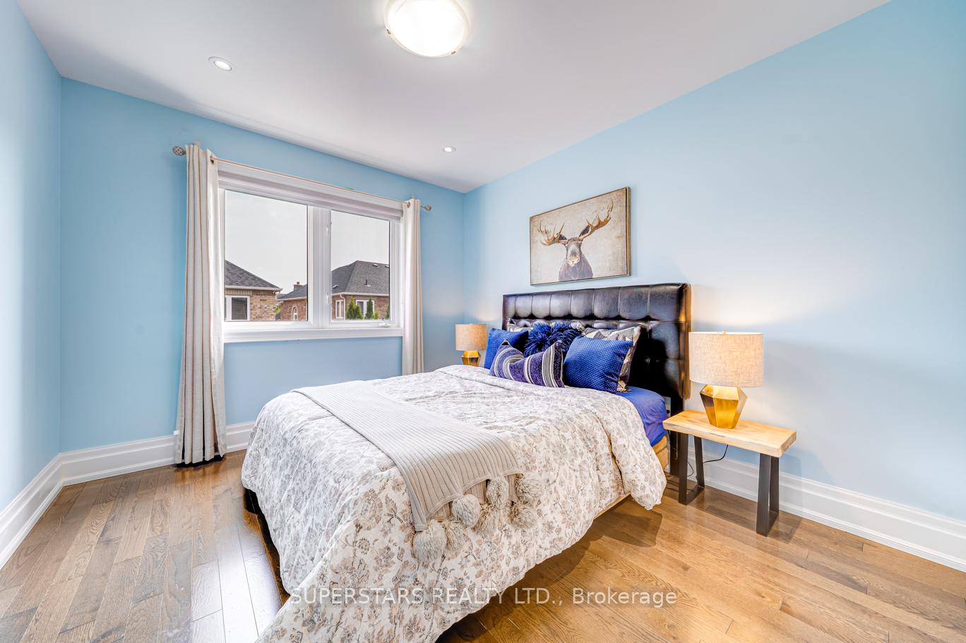 Photo 30 of 35 Chasser Drive, Markham, Greensborough — HOMEH