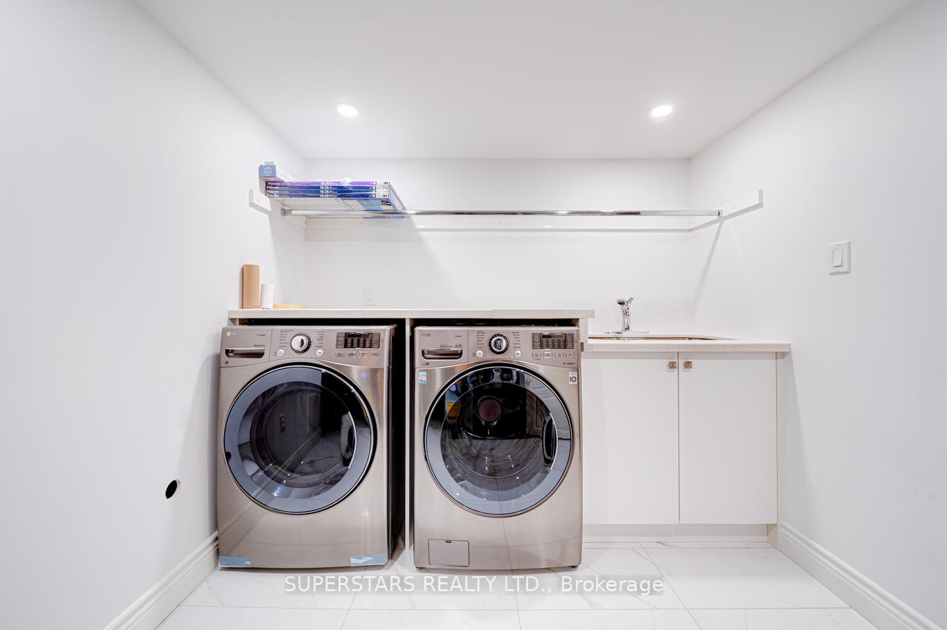 Photo 34 of 35 Chasser Drive, Markham, Greensborough — HOMEH