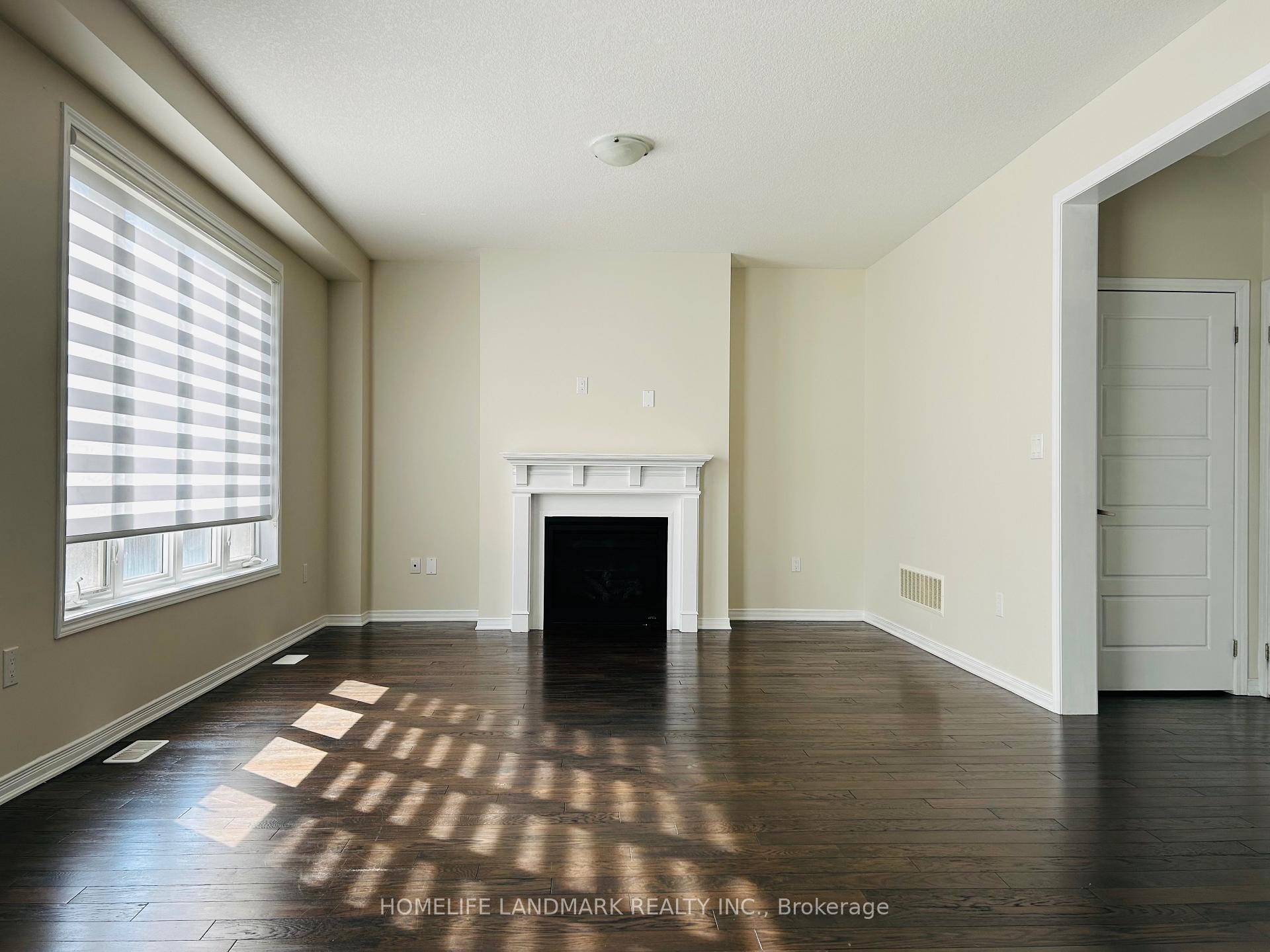 Photo 2 of 97 Cactus Crescent, Hamilton, Stoney Creek — HOMEH