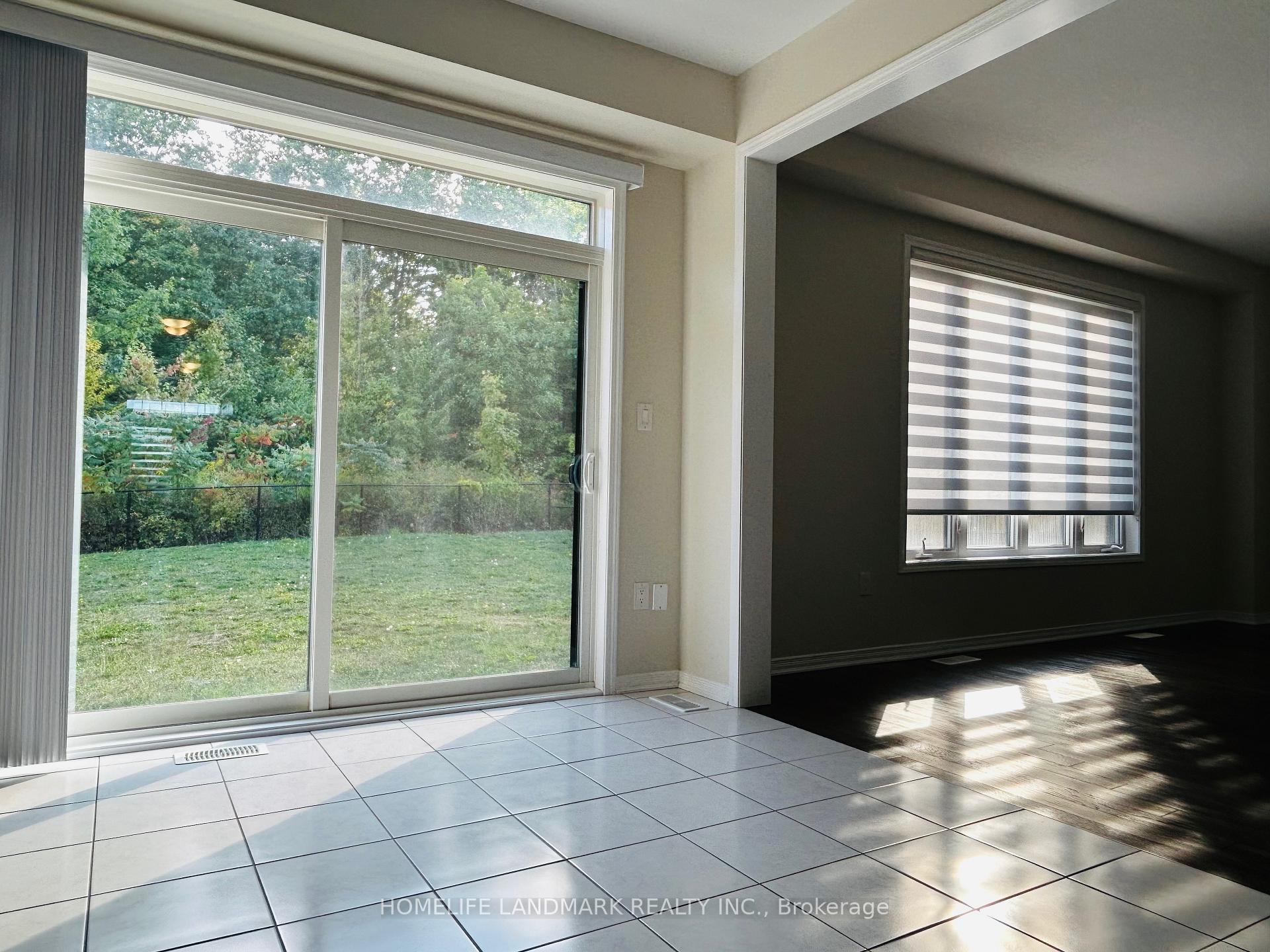 Photo 3 of 97 Cactus Crescent, Hamilton, Stoney Creek — HOMEH