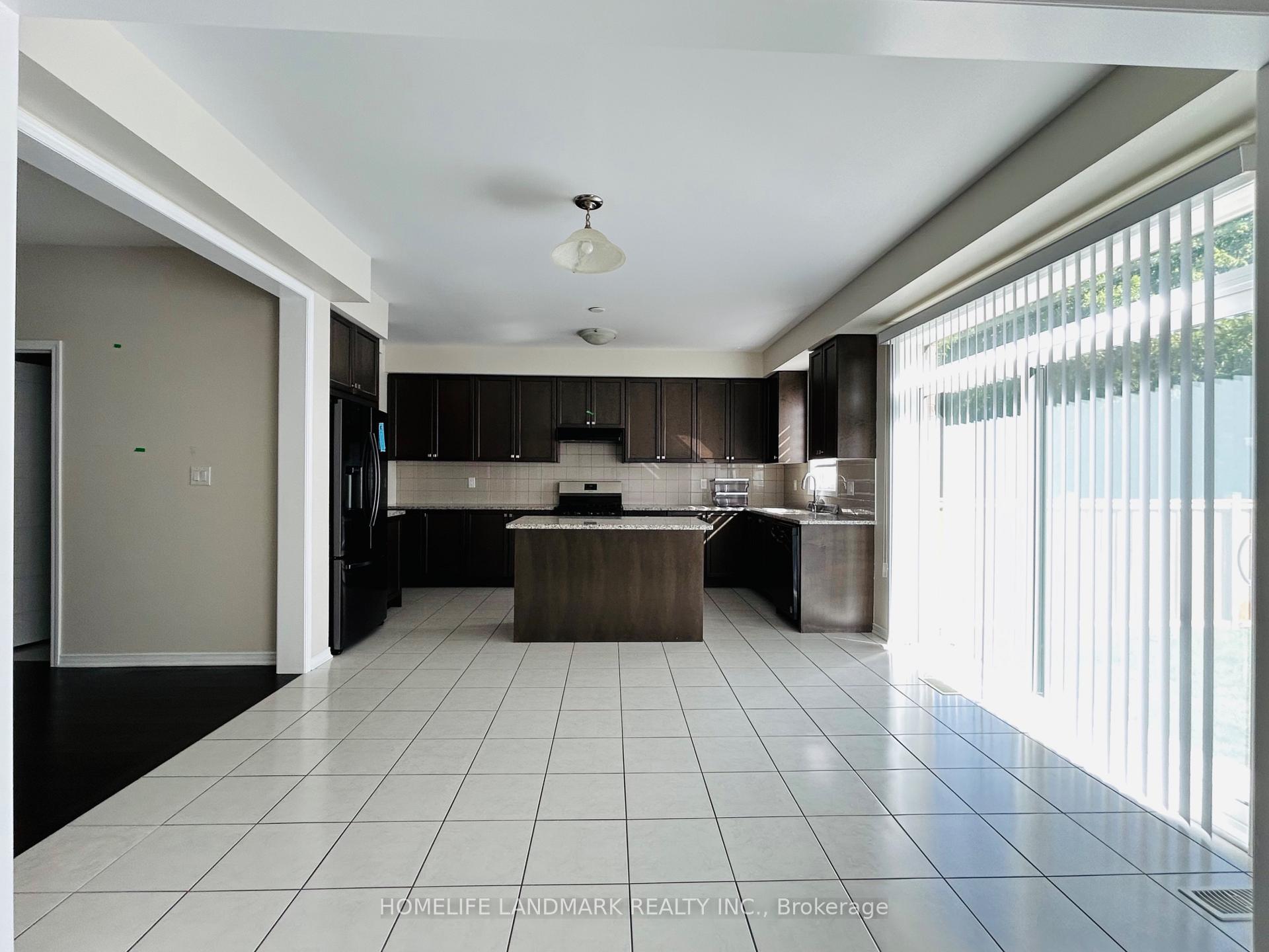 Photo 5 of 97 Cactus Crescent, Hamilton, Stoney Creek — HOMEH