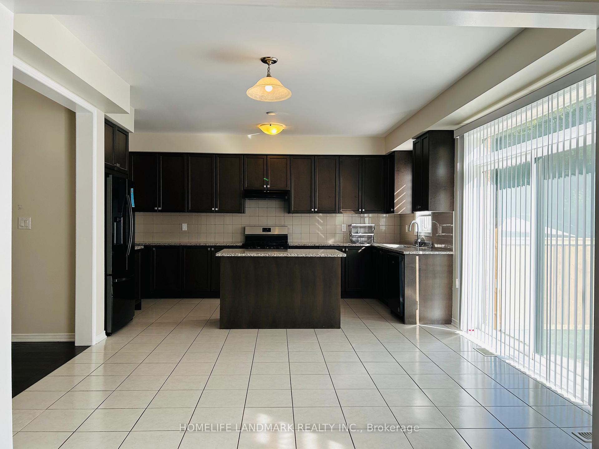 Photo 6 of 97 Cactus Crescent, Hamilton, Stoney Creek — HOMEH