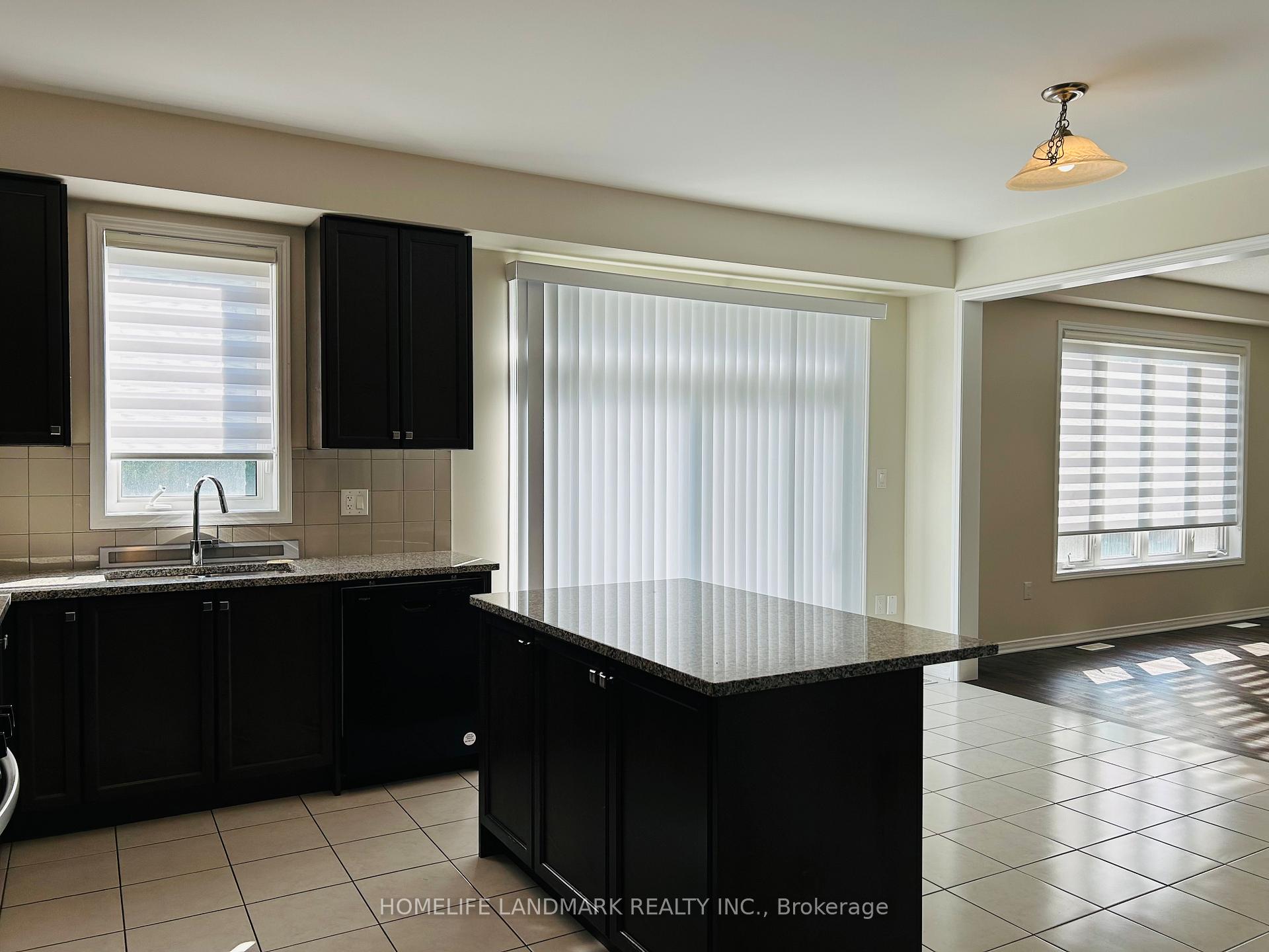 Photo 7 of 97 Cactus Crescent, Hamilton, Stoney Creek — HOMEH