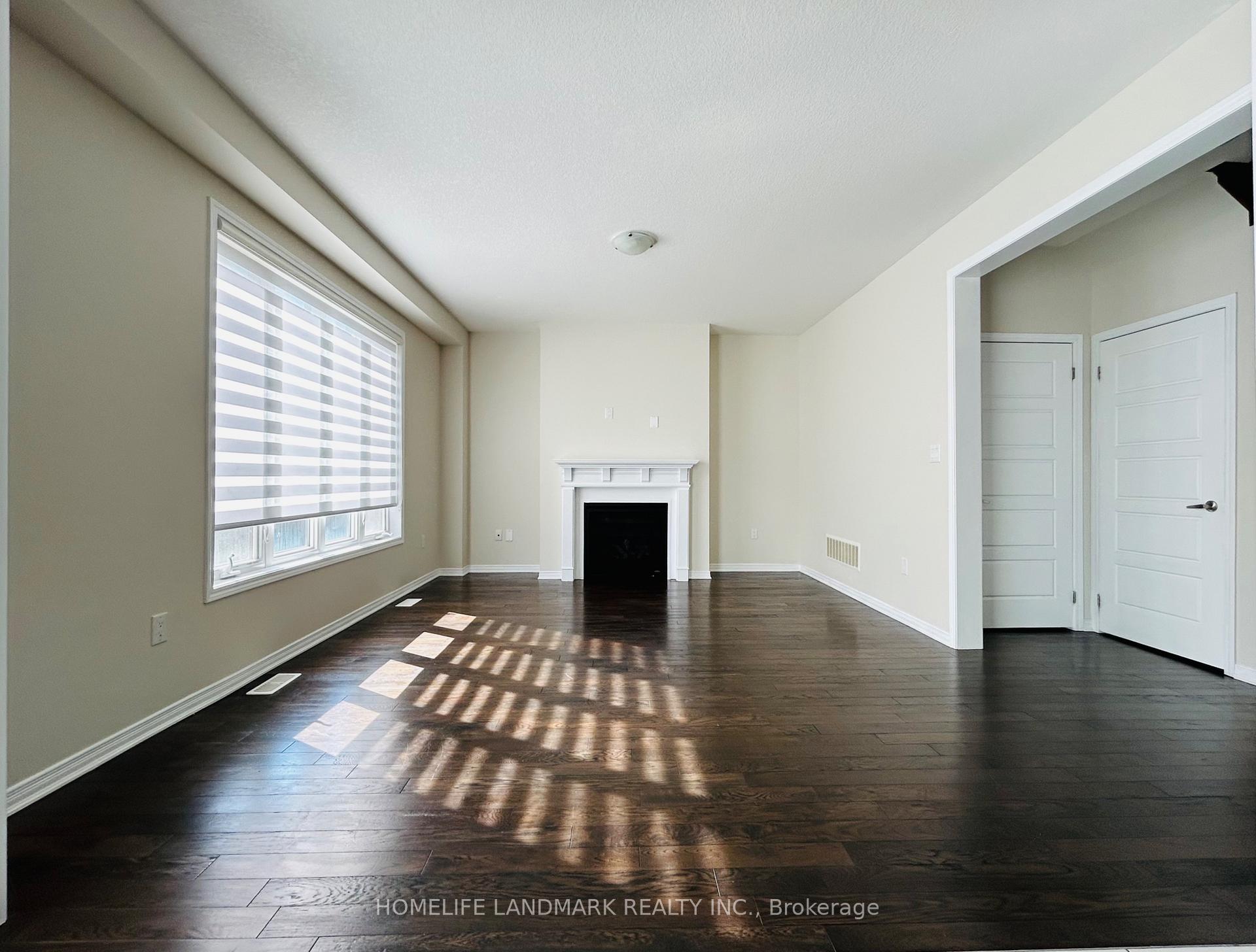 Photo 9 of 97 Cactus Crescent, Hamilton, Stoney Creek — HOMEH