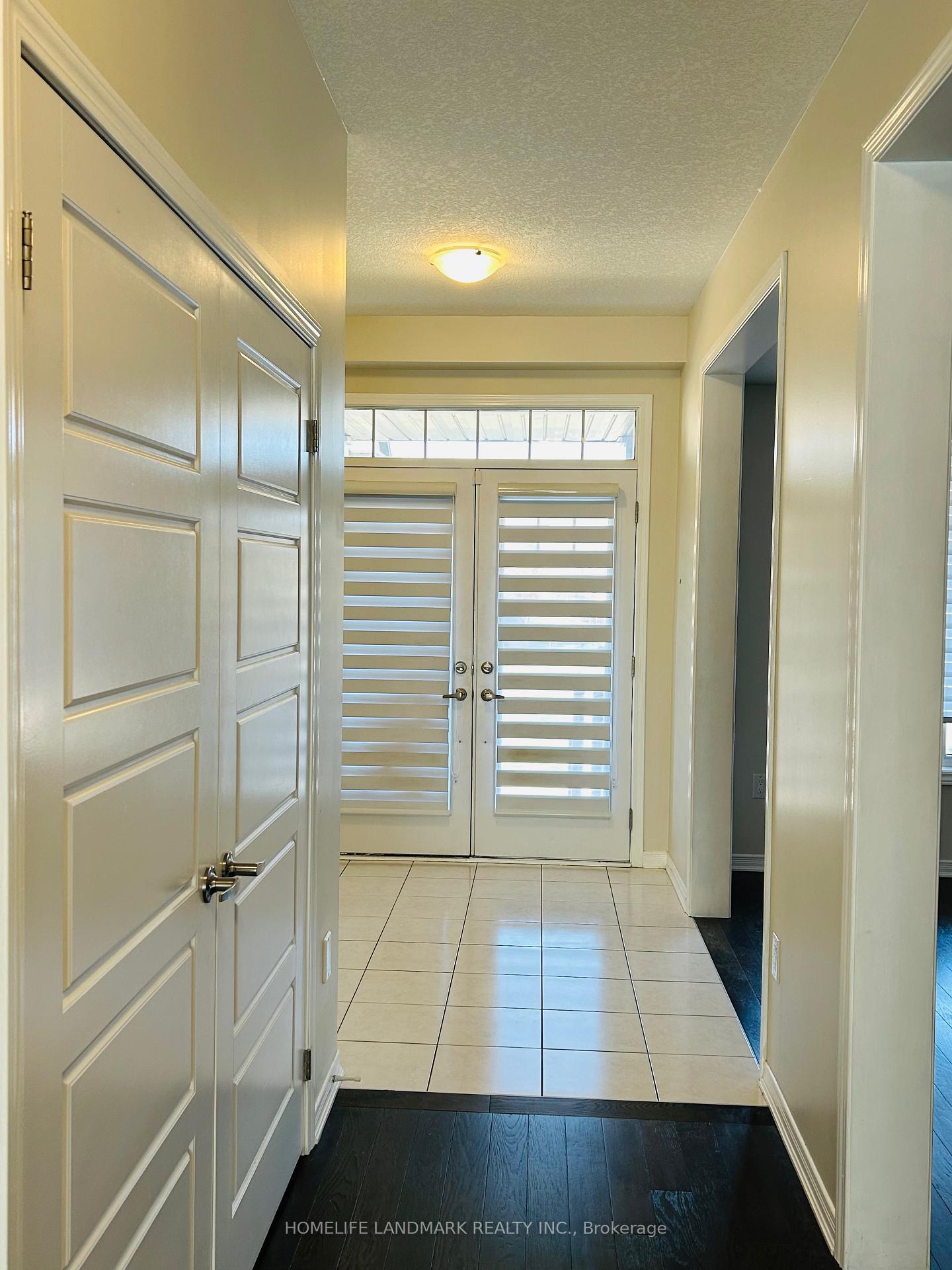 Photo 10 of 97 Cactus Crescent, Hamilton, Stoney Creek — HOMEH