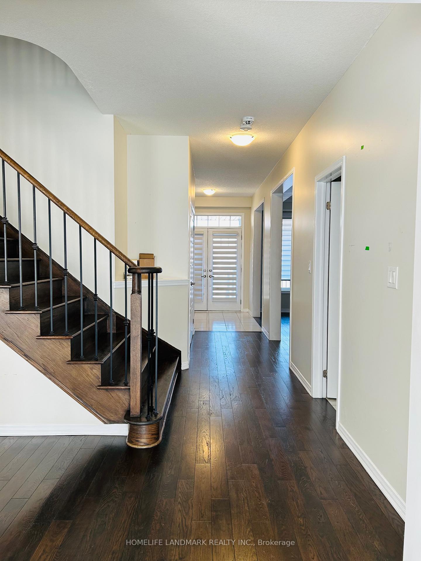 Photo 11 of 97 Cactus Crescent, Hamilton, Stoney Creek — HOMEH