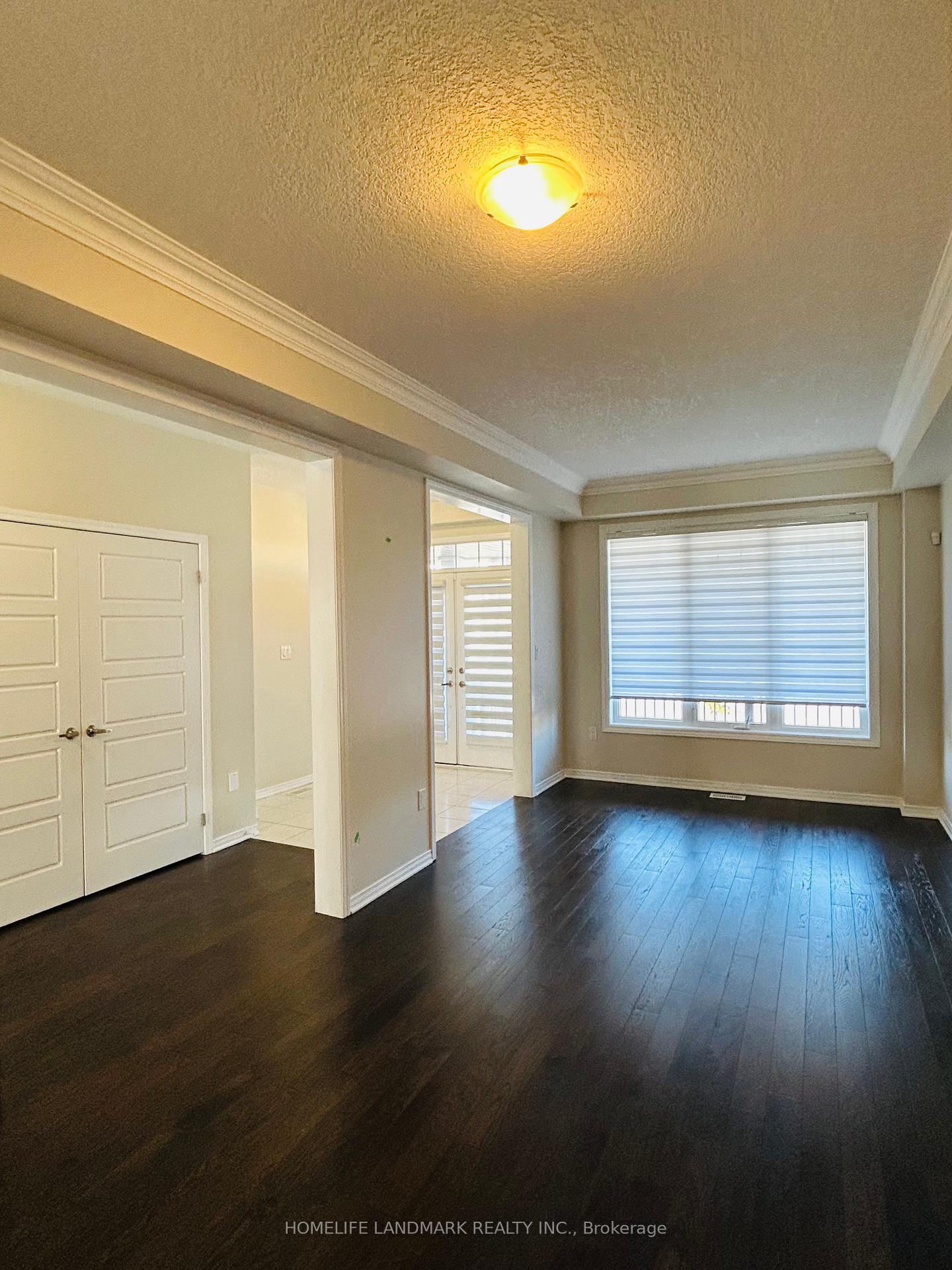Photo 12 of 97 Cactus Crescent, Hamilton, Stoney Creek — HOMEH