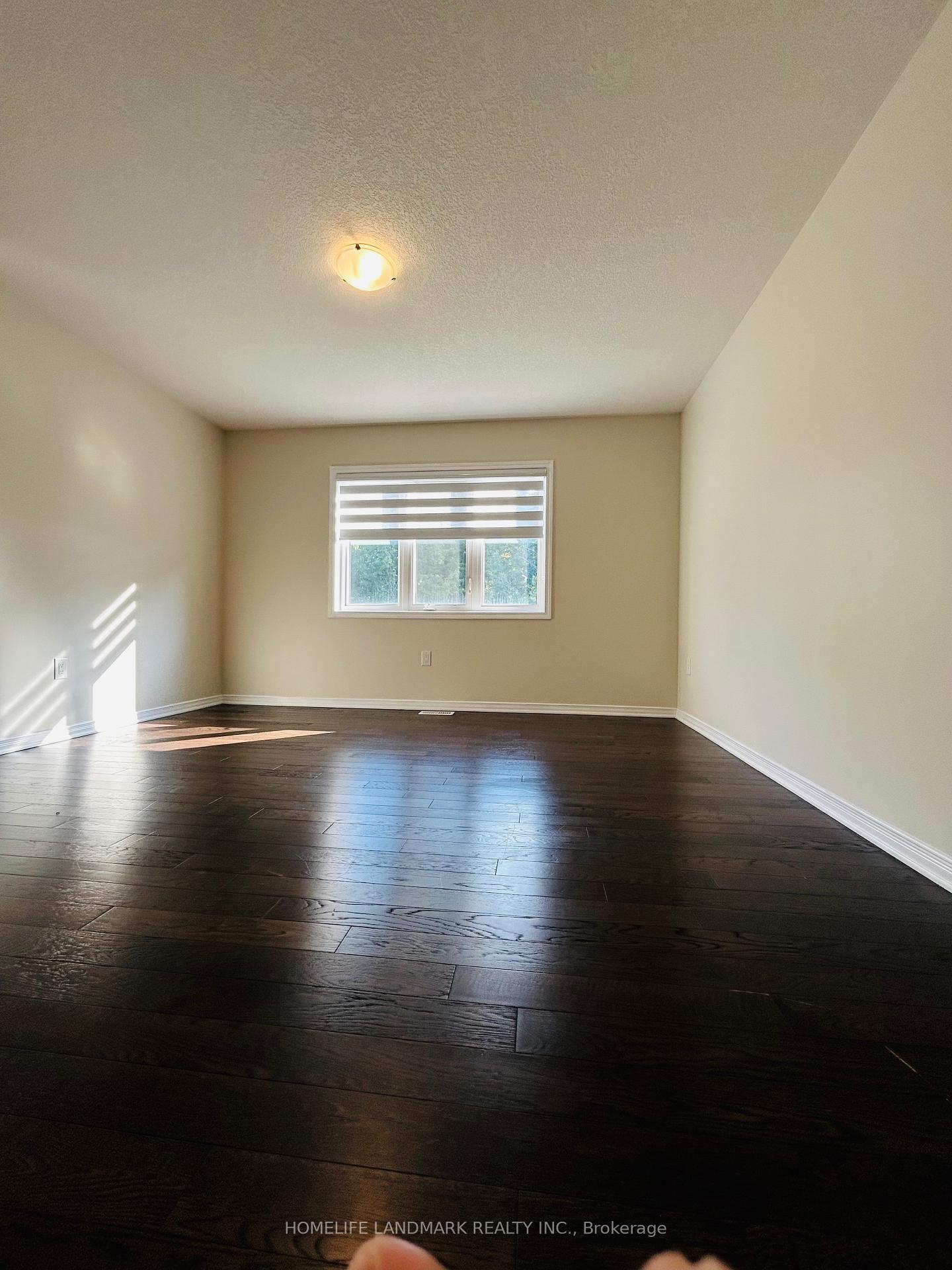 Photo 14 of 97 Cactus Crescent, Hamilton, Stoney Creek — HOMEH