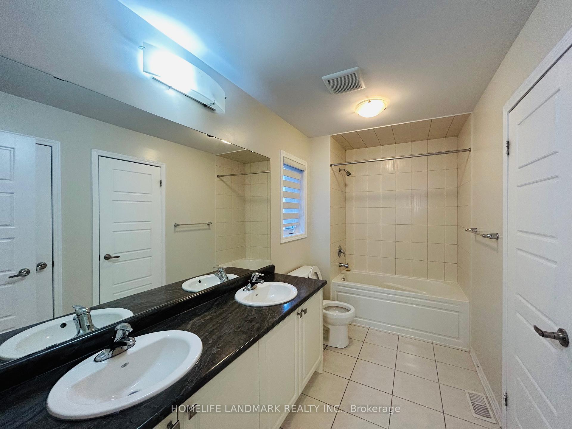 Photo 15 of 97 Cactus Crescent, Hamilton, Stoney Creek — HOMEH