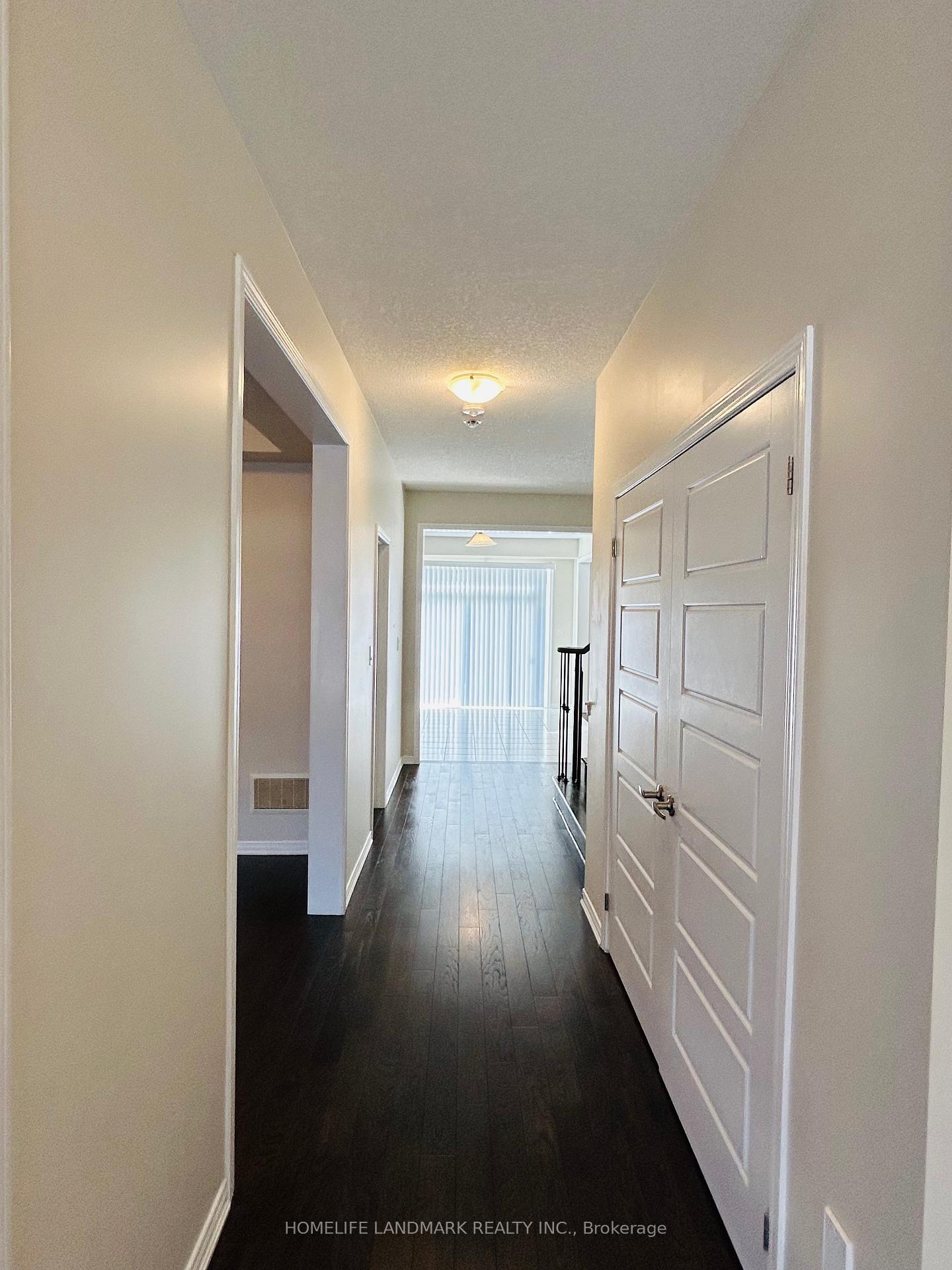 Photo 16 of 97 Cactus Crescent, Hamilton, Stoney Creek — HOMEH