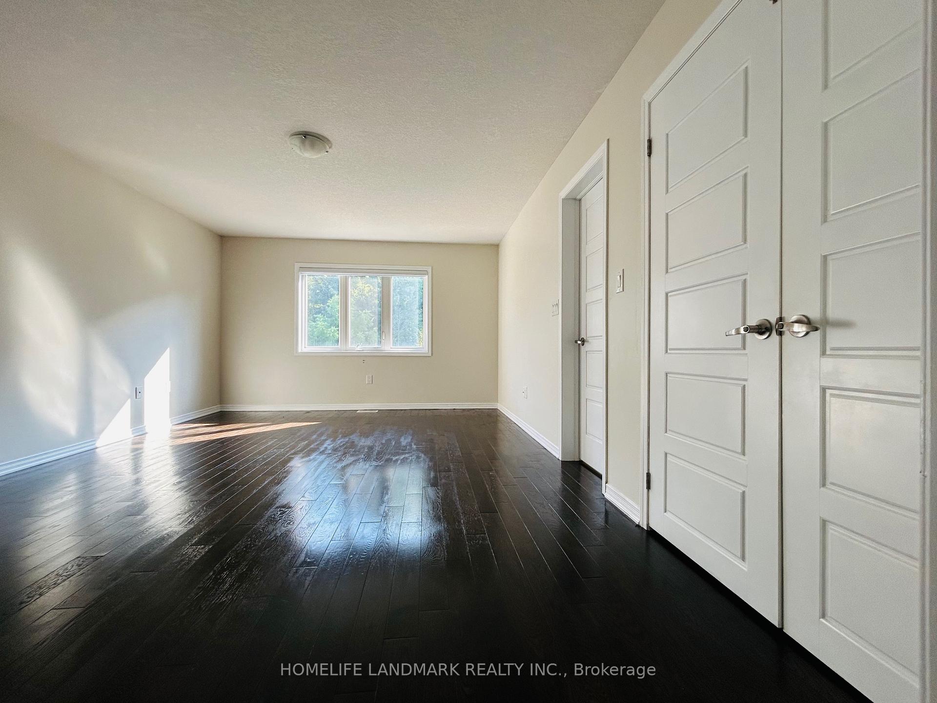 Photo 17 of 97 Cactus Crescent, Hamilton, Stoney Creek — HOMEH