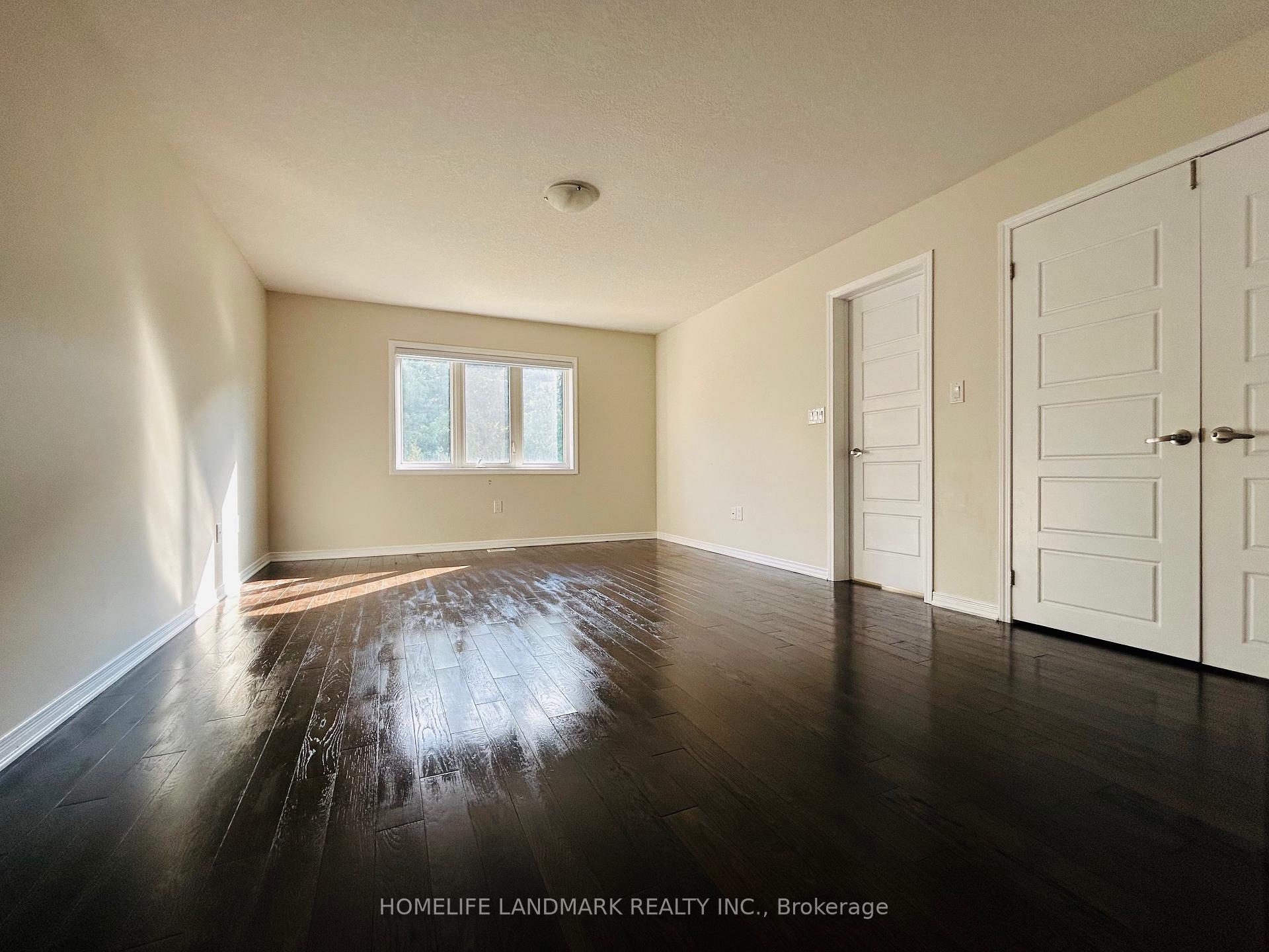 Photo 18 of 97 Cactus Crescent, Hamilton, Stoney Creek — HOMEH