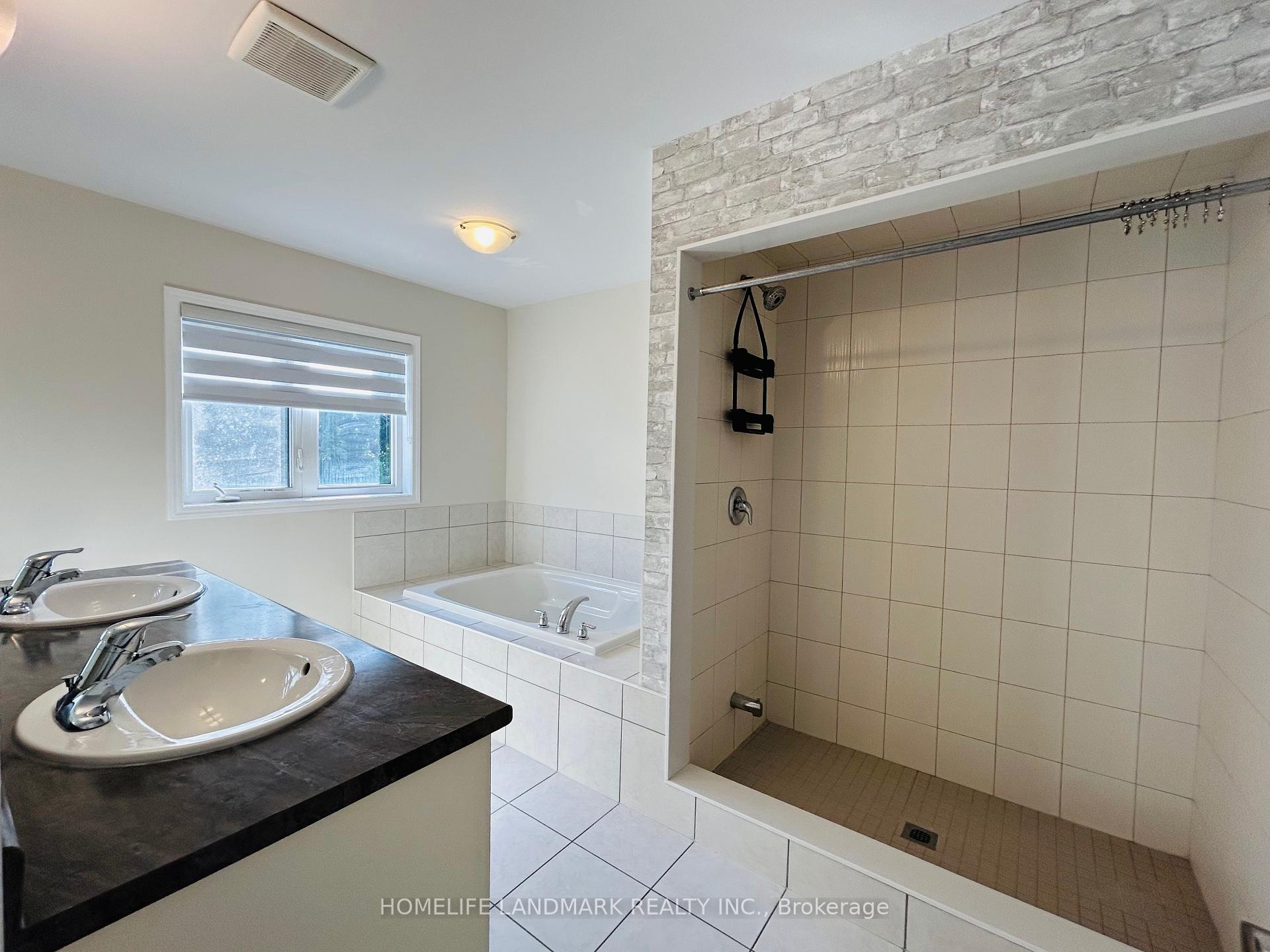 Photo 19 of 97 Cactus Crescent, Hamilton, Stoney Creek — HOMEH