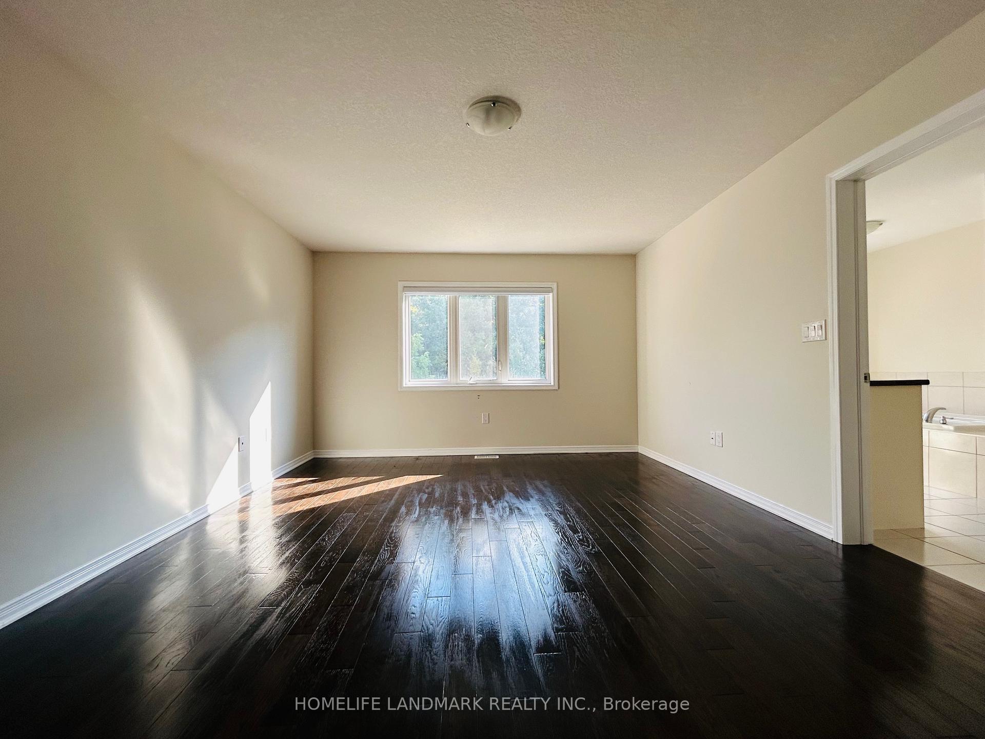 Photo 20 of 97 Cactus Crescent, Hamilton, Stoney Creek — HOMEH