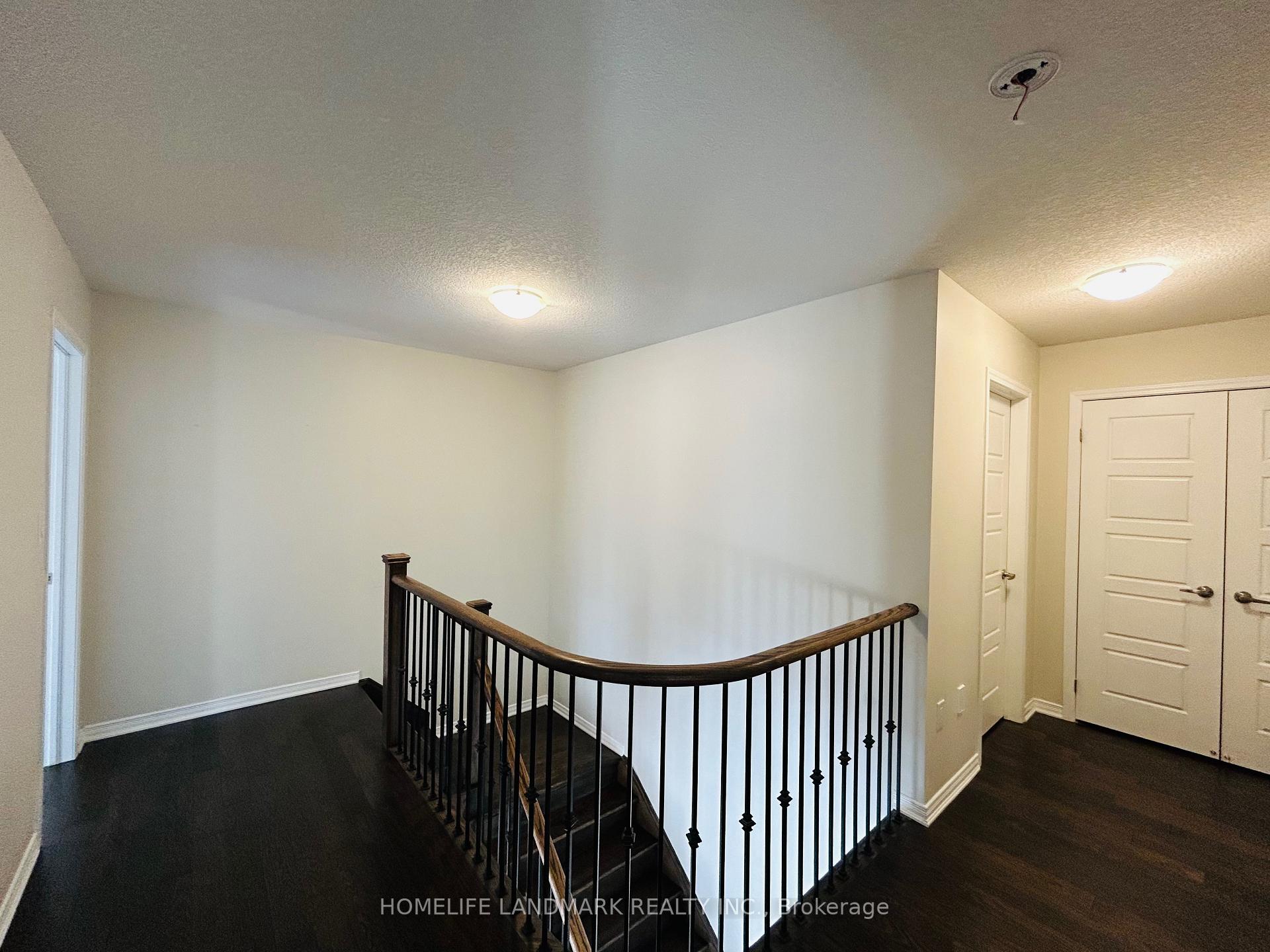 Photo 21 of 97 Cactus Crescent, Hamilton, Stoney Creek — HOMEH