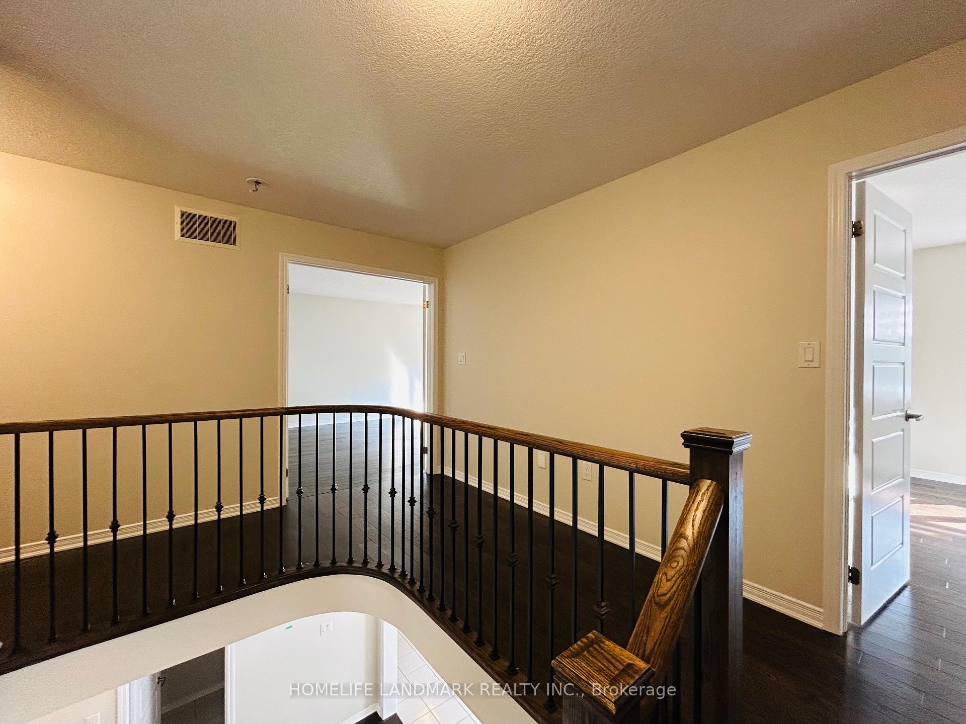 Photo 22 of 97 Cactus Crescent, Hamilton, Stoney Creek — HOMEH