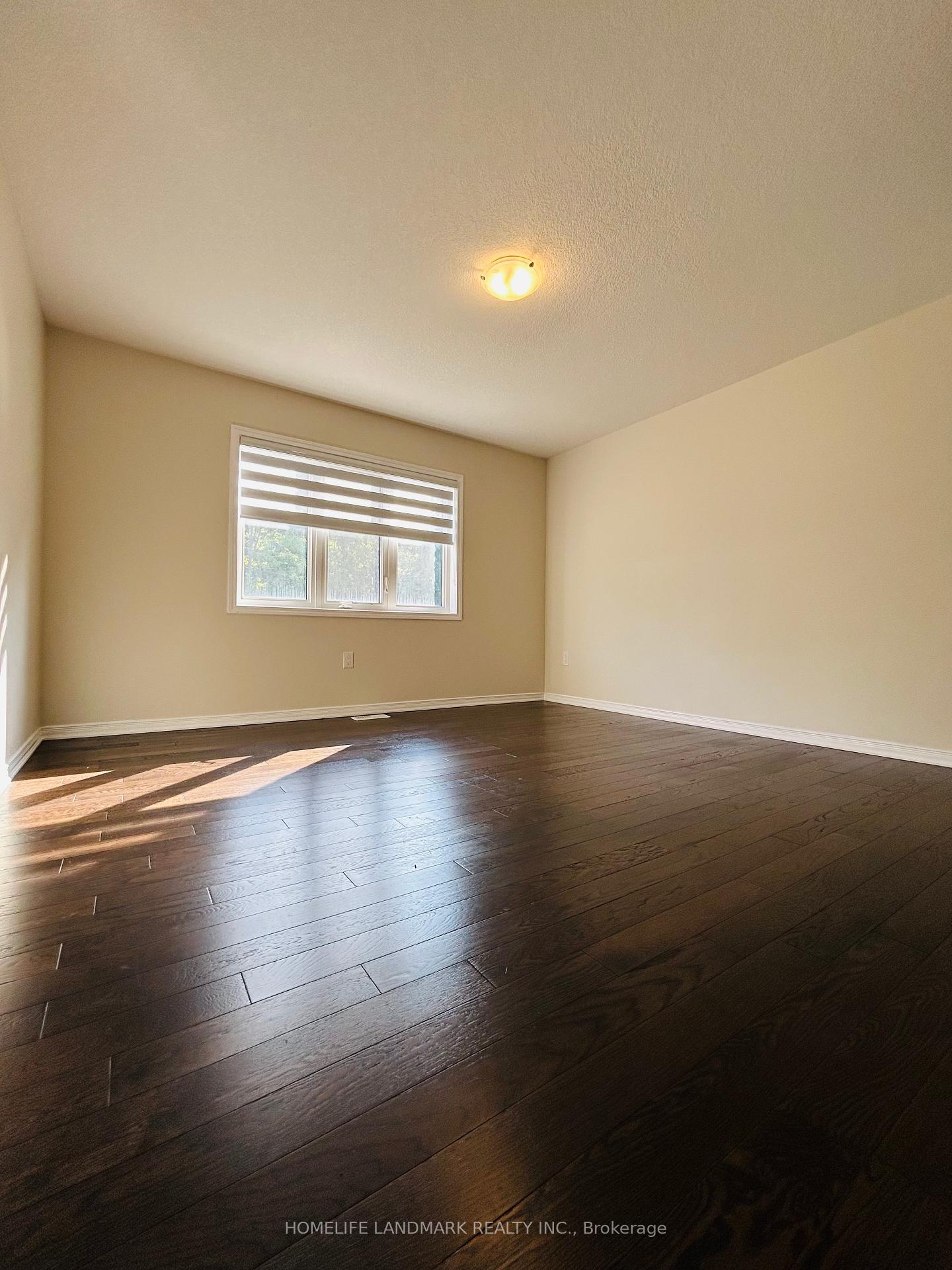 Photo 23 of 97 Cactus Crescent, Hamilton, Stoney Creek — HOMEH