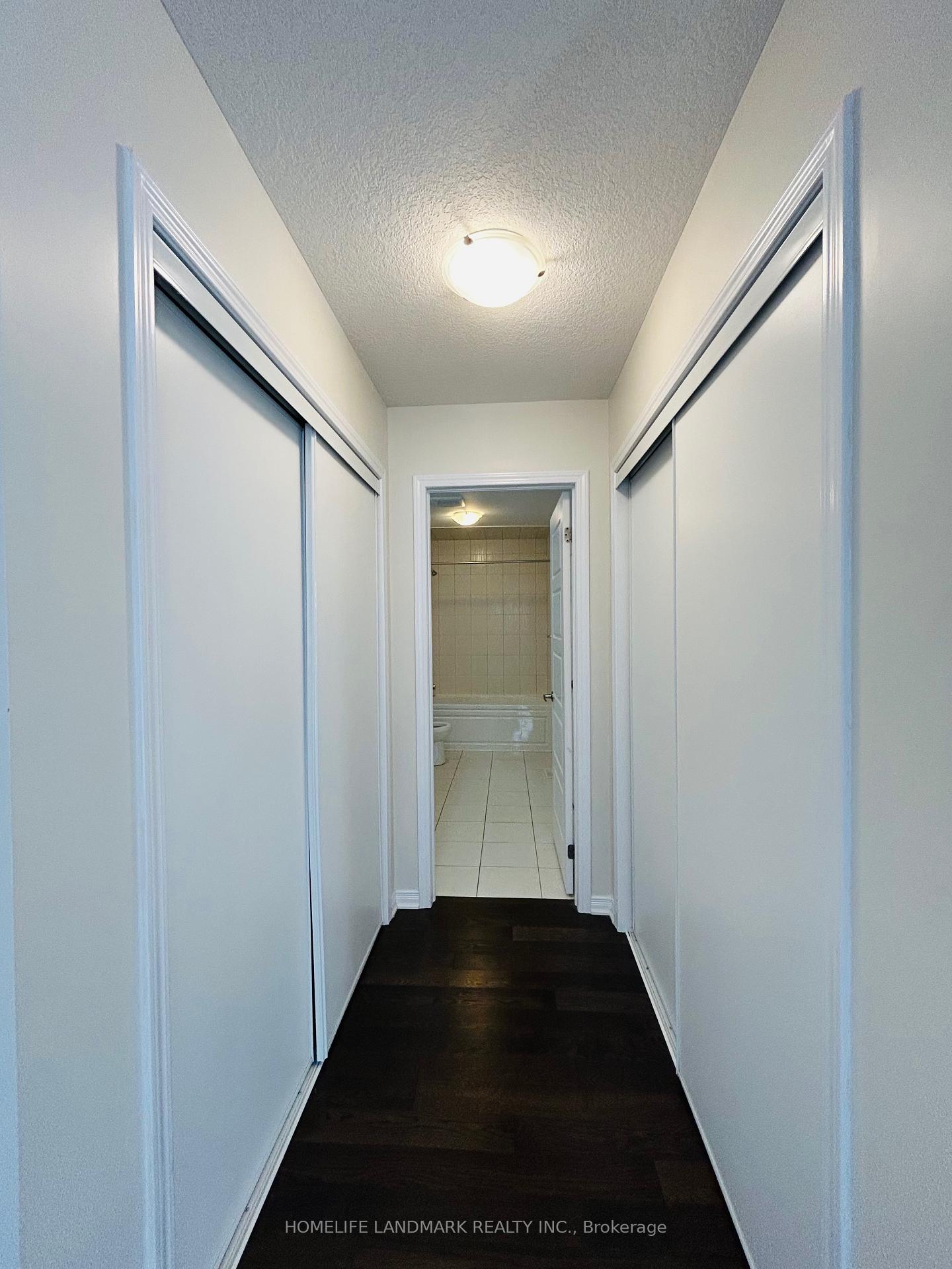 Photo 24 of 97 Cactus Crescent, Hamilton, Stoney Creek — HOMEH