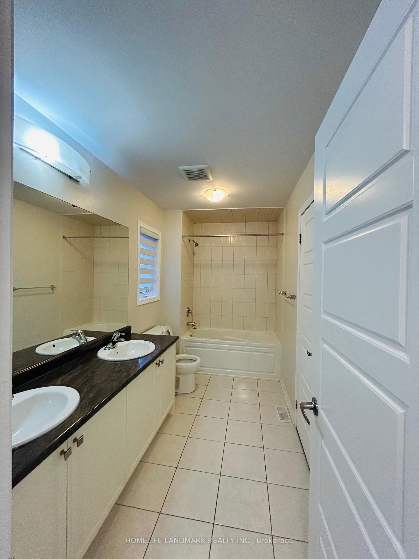 Photo 25 of 97 Cactus Crescent, Hamilton, Stoney Creek — HOMEH