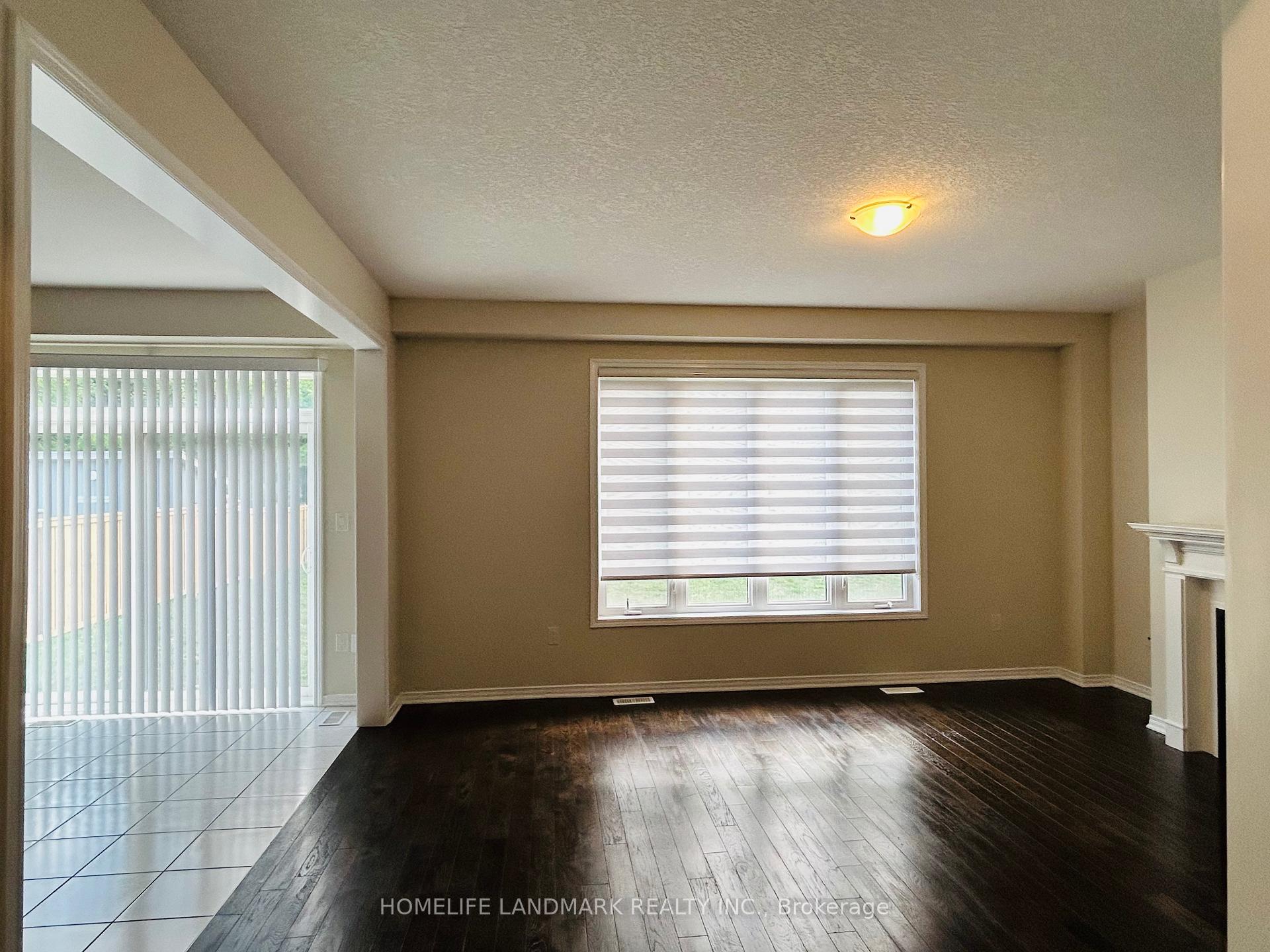 Photo 26 of 97 Cactus Crescent, Hamilton, Stoney Creek — HOMEH