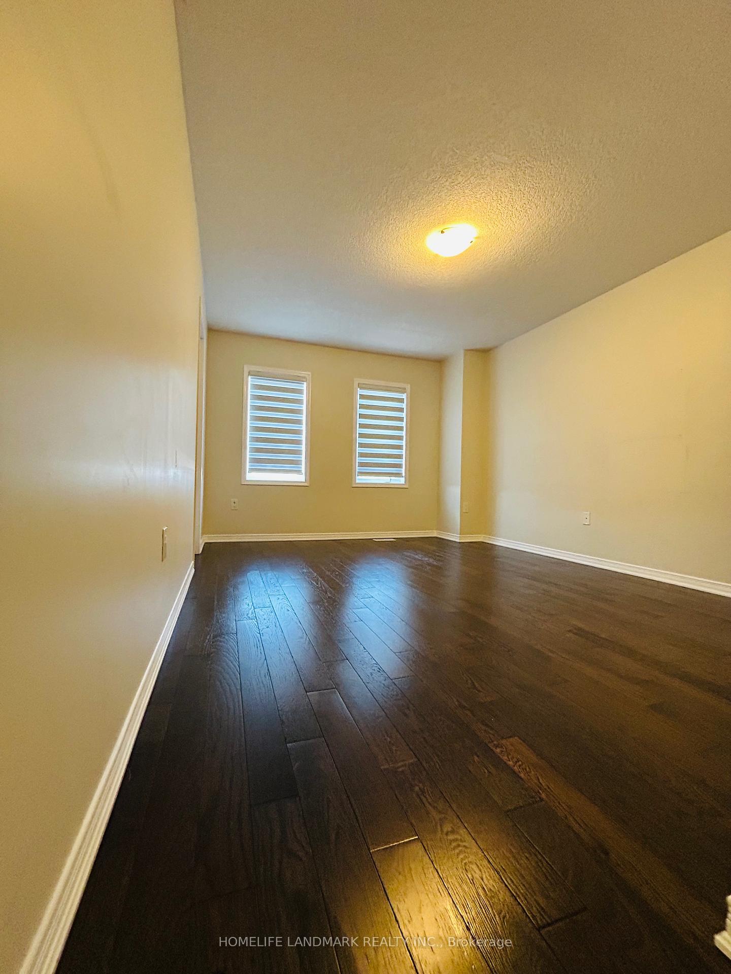 Photo 27 of 97 Cactus Crescent, Hamilton, Stoney Creek — HOMEH