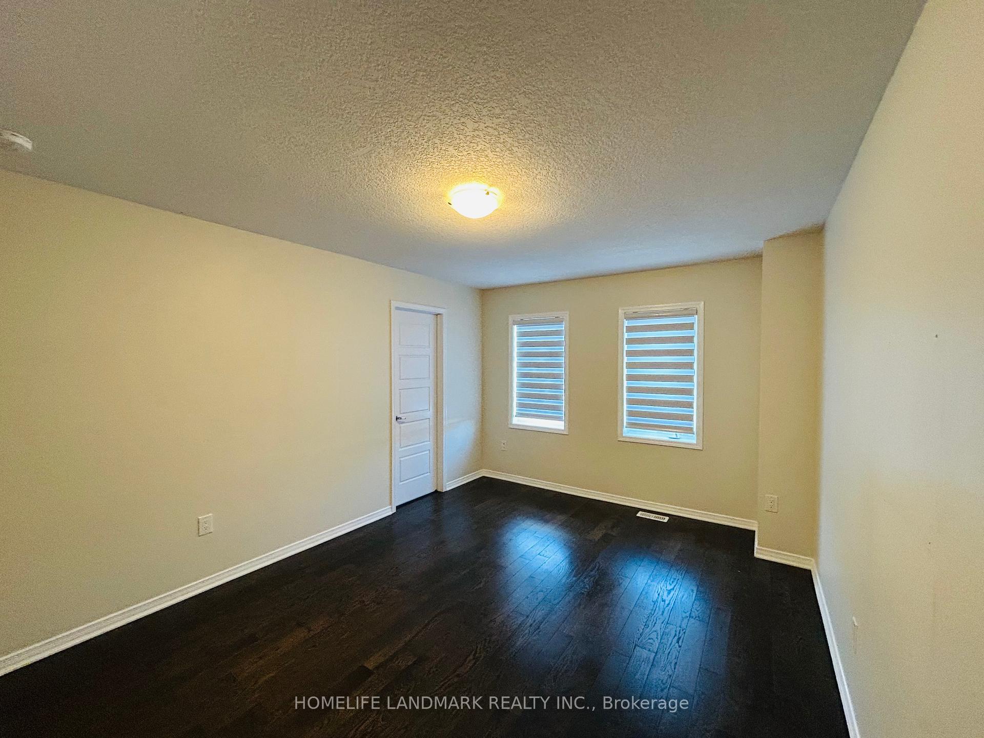 Photo 28 of 97 Cactus Crescent, Hamilton, Stoney Creek — HOMEH