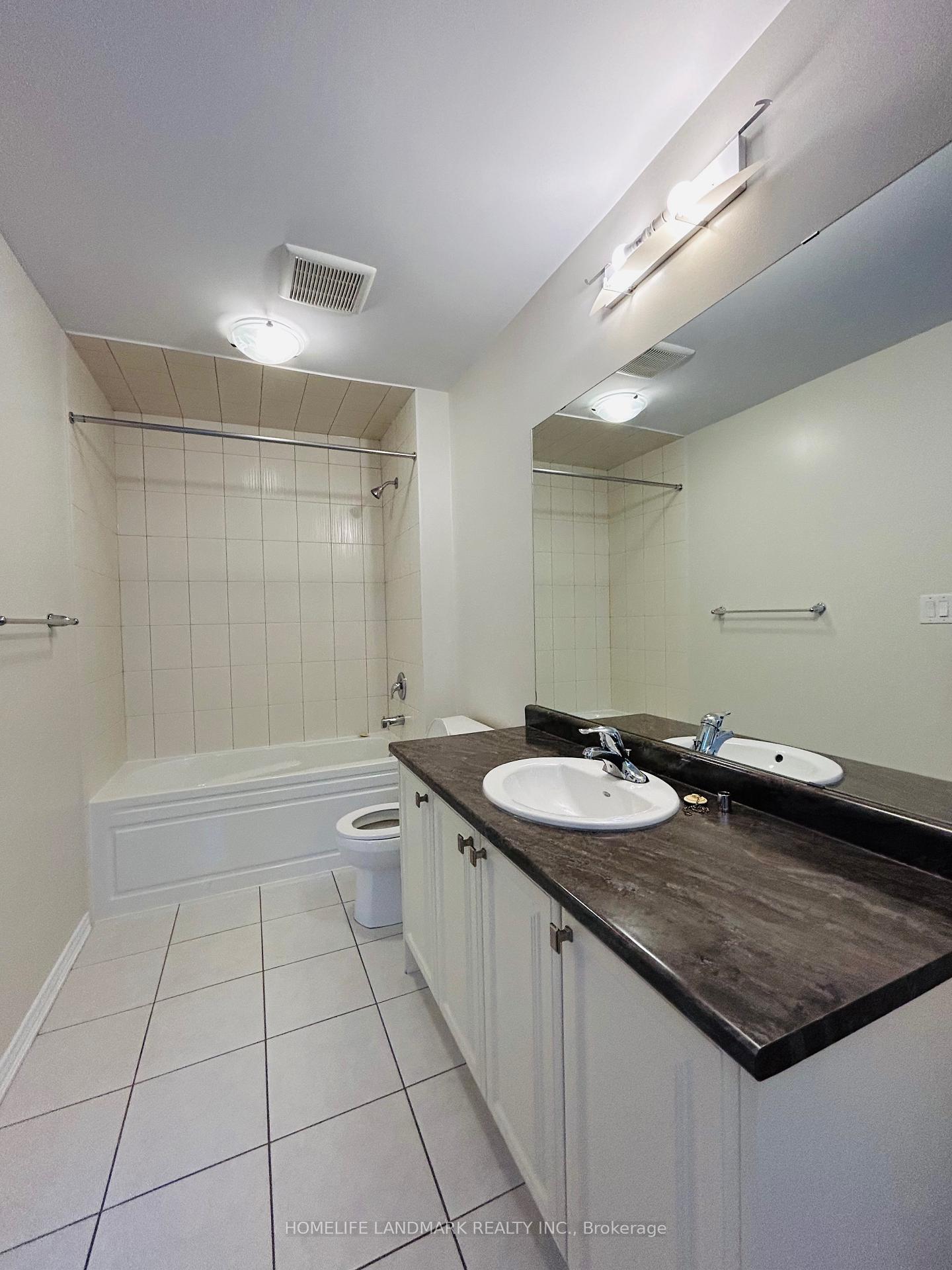Photo 29 of 97 Cactus Crescent, Hamilton, Stoney Creek — HOMEH