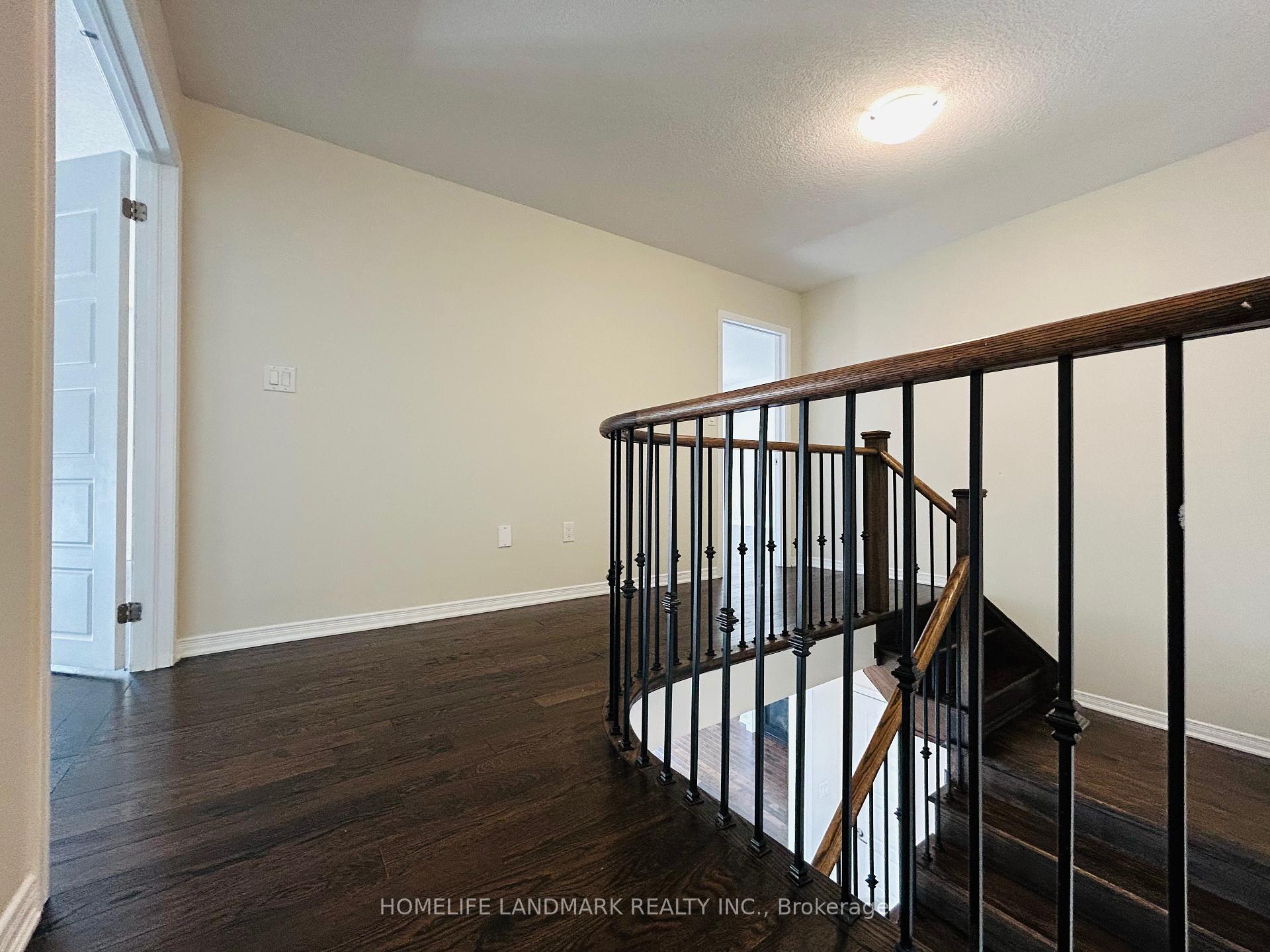 Photo 30 of 97 Cactus Crescent, Hamilton, Stoney Creek — HOMEH