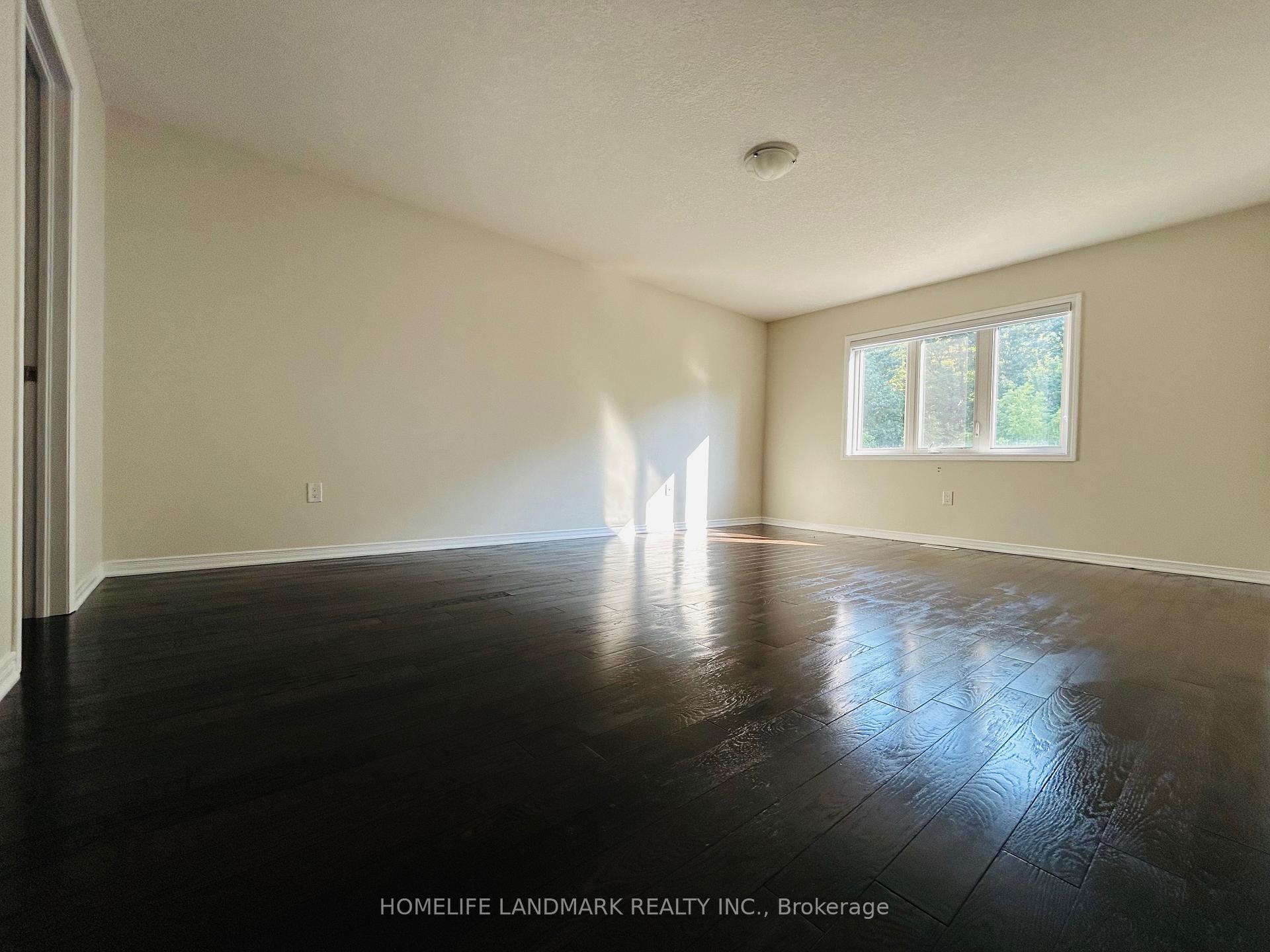 Photo 31 of 97 Cactus Crescent, Hamilton, Stoney Creek — HOMEH