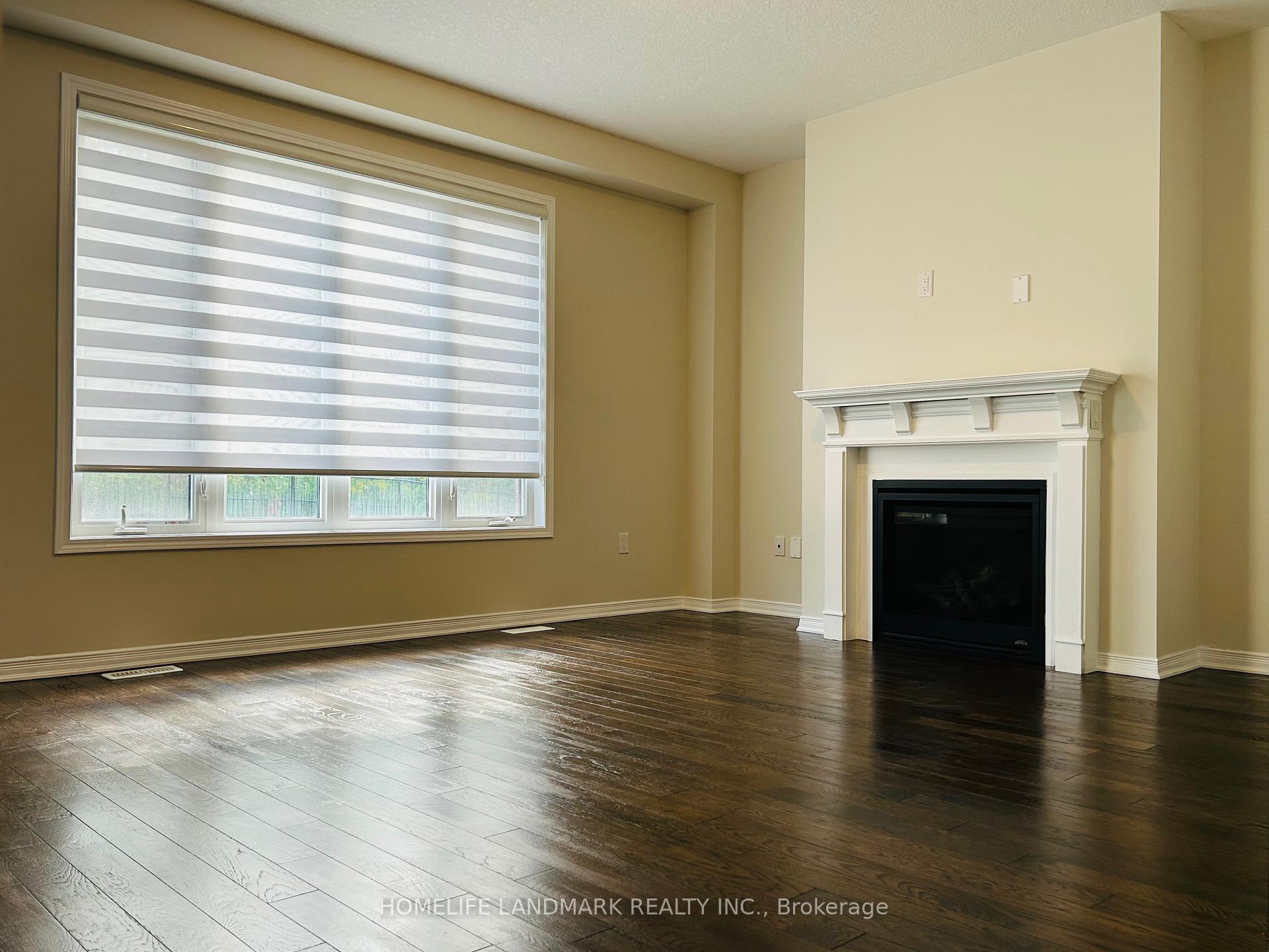 Photo 32 of 97 Cactus Crescent, Hamilton, Stoney Creek — HOMEH