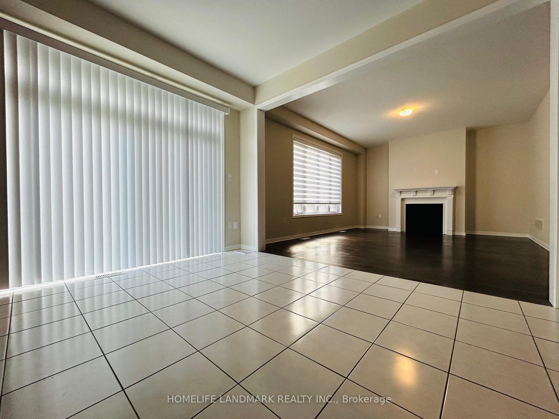 Photo 33 of 97 Cactus Crescent, Hamilton, Stoney Creek — HOMEH