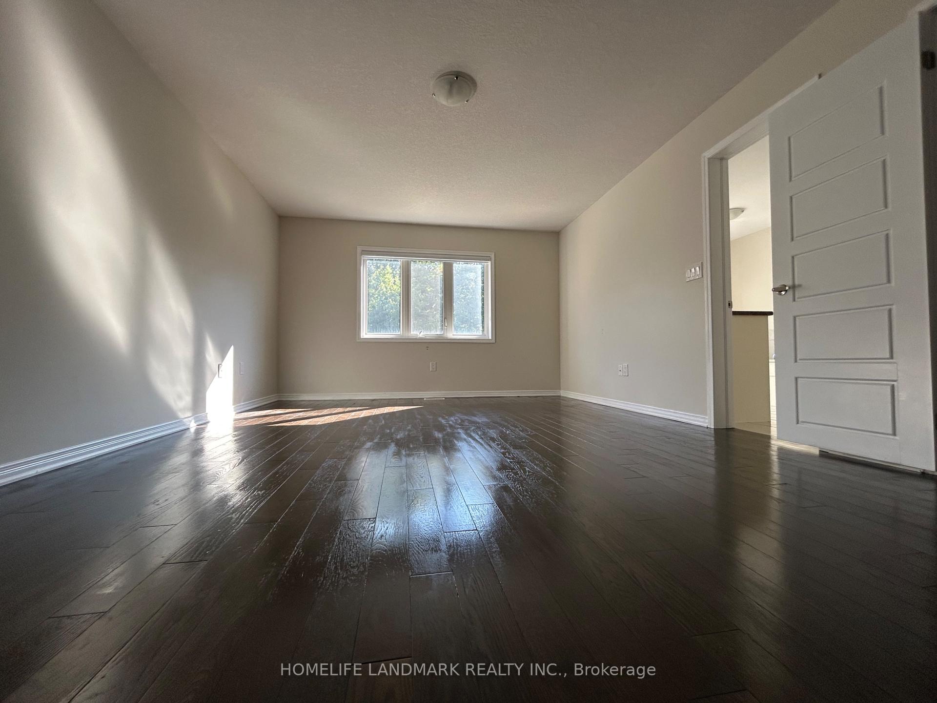 Photo 35 of 97 Cactus Crescent, Hamilton, Stoney Creek — HOMEH