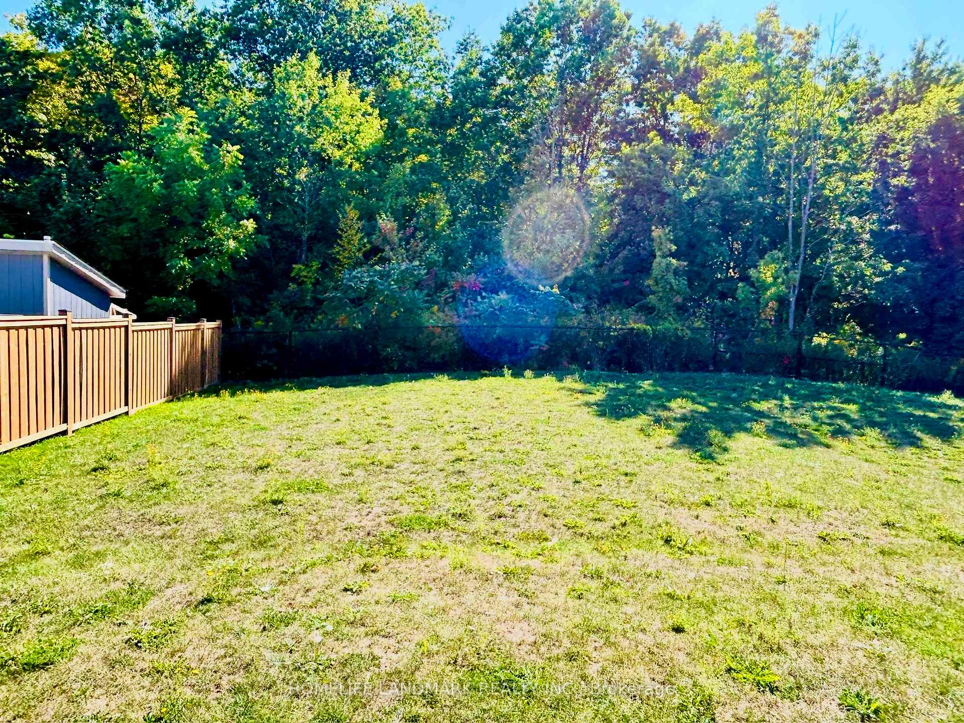 Photo 36 of 97 Cactus Crescent, Hamilton, Stoney Creek — HOMEH