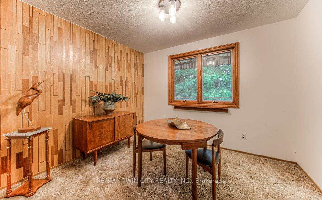 Photo 7 of 91 Nathaniel Crescent, Kitchener — HOMEH