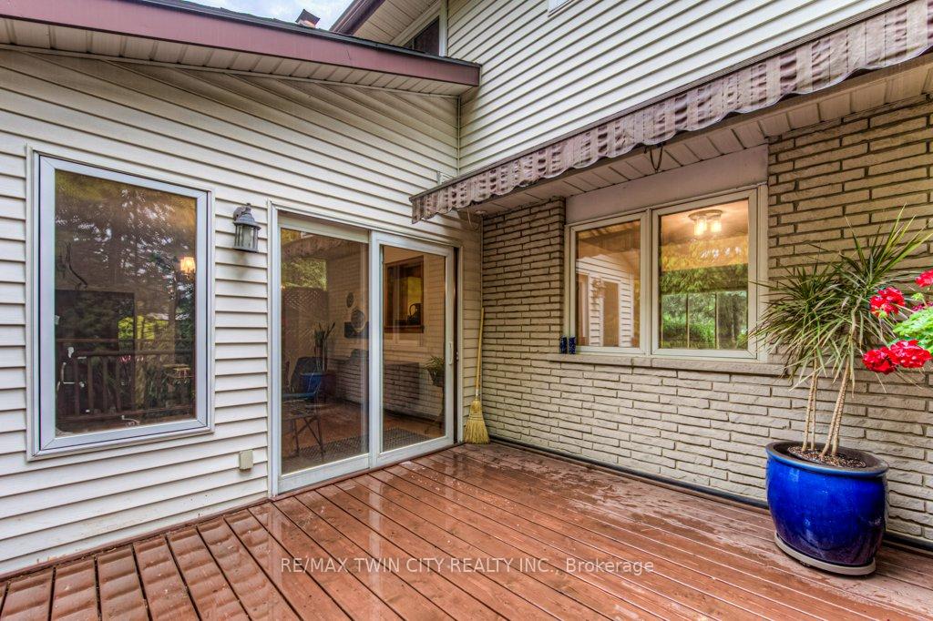 Photo 30 of 91 Nathaniel Crescent, Kitchener — HOMEH