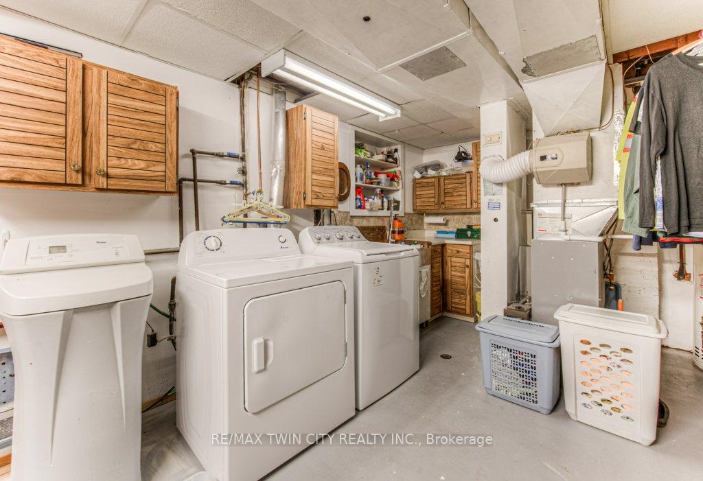 Photo 38 of 91 Nathaniel Crescent, Kitchener — HOMEH
