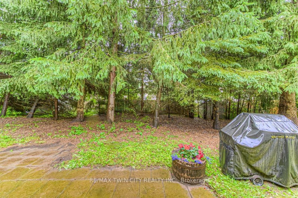 Photo 45 of 91 Nathaniel Crescent, Kitchener — HOMEH