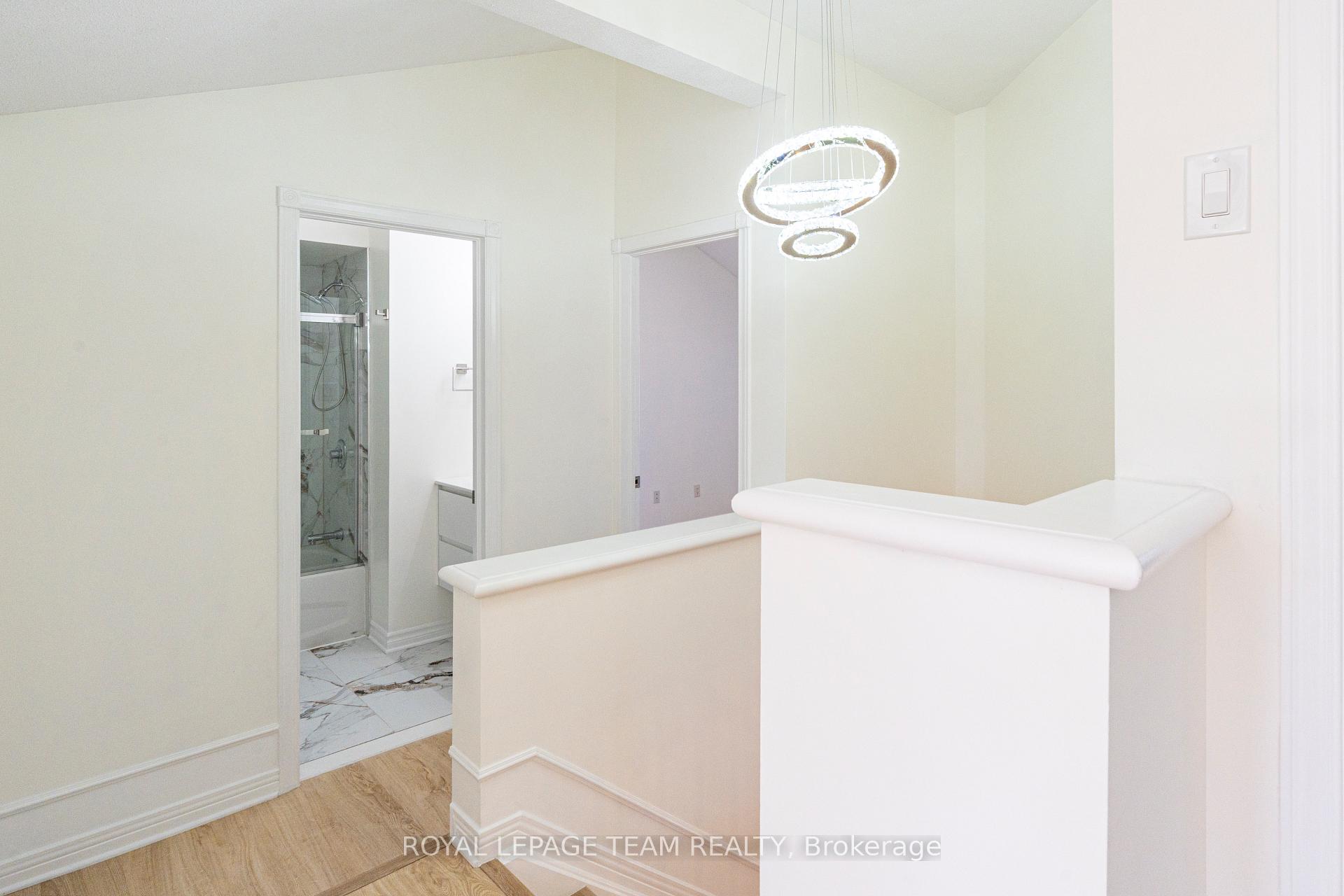 Photo 1 of 199 Bridlewood Drive, Ottawa, Kanata - Bridlewood — HOMEH