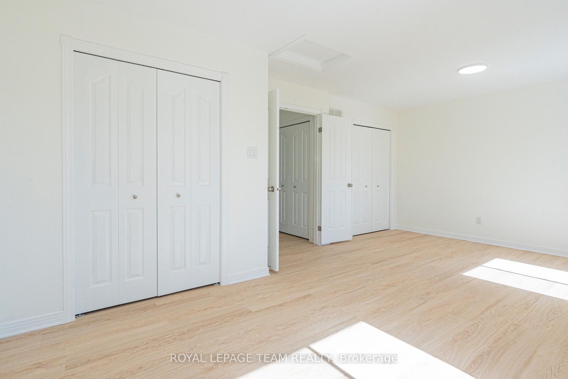 Photo 2 of 199 Bridlewood Drive, Ottawa, Kanata - Bridlewood — HOMEH