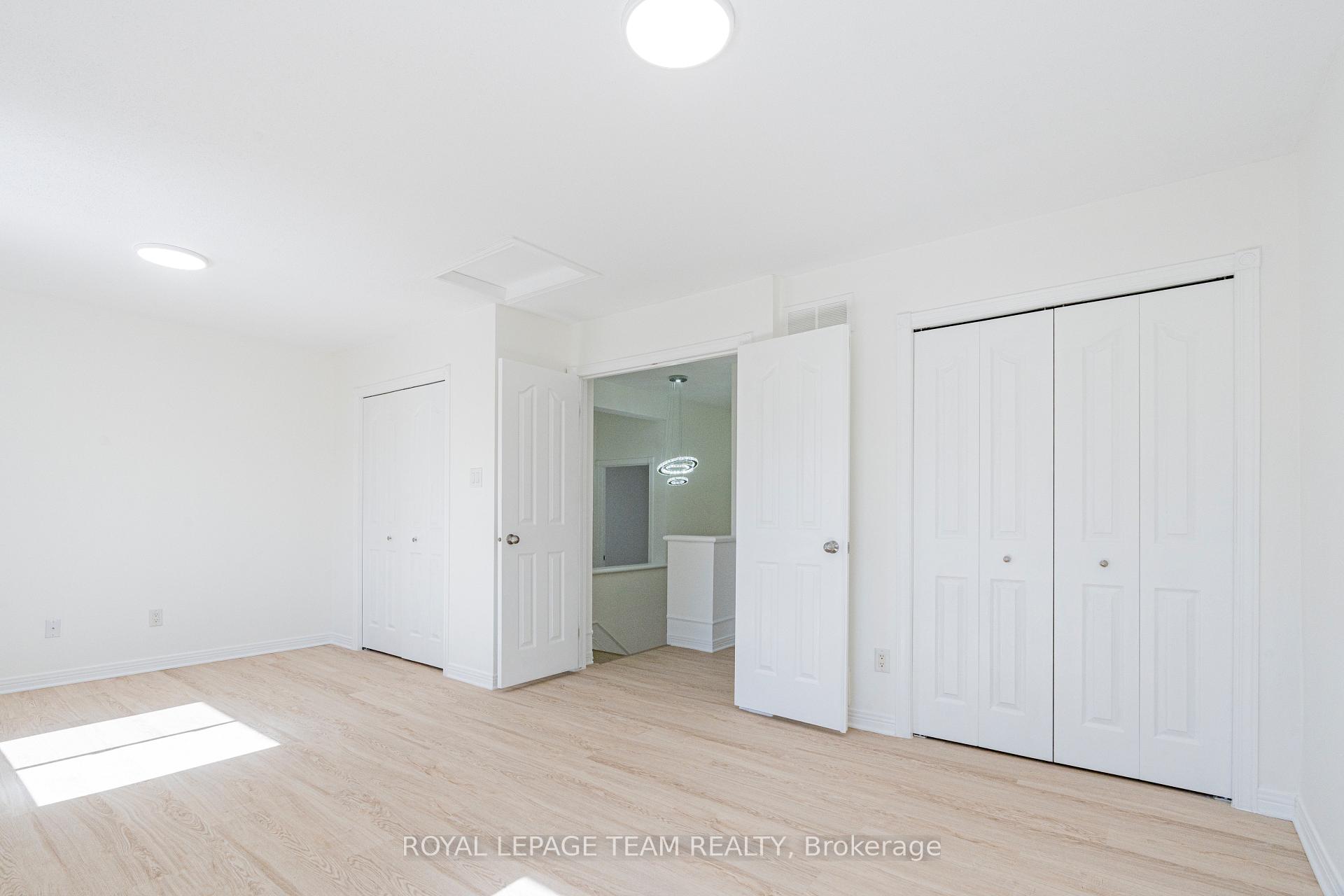 Photo 3 of 199 Bridlewood Drive, Ottawa, Kanata - Bridlewood — HOMEH