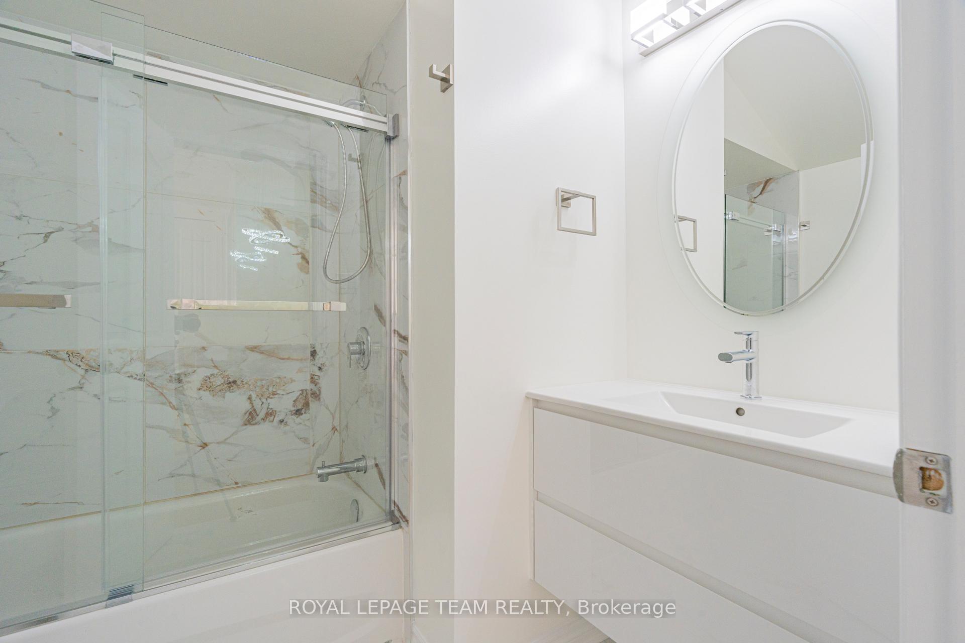 Photo 4 of 199 Bridlewood Drive, Ottawa, Kanata - Bridlewood — HOMEH