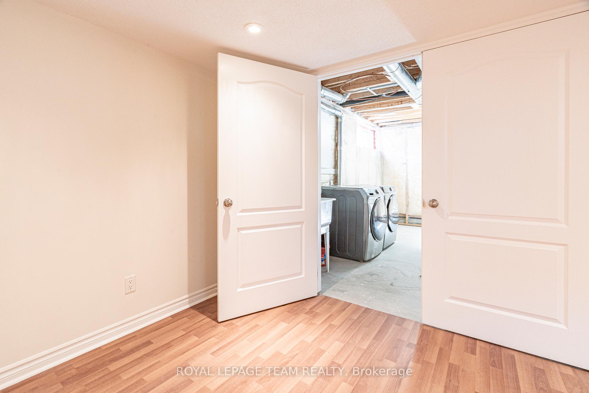 Photo 7 of 199 Bridlewood Drive, Ottawa, Kanata - Bridlewood — HOMEH