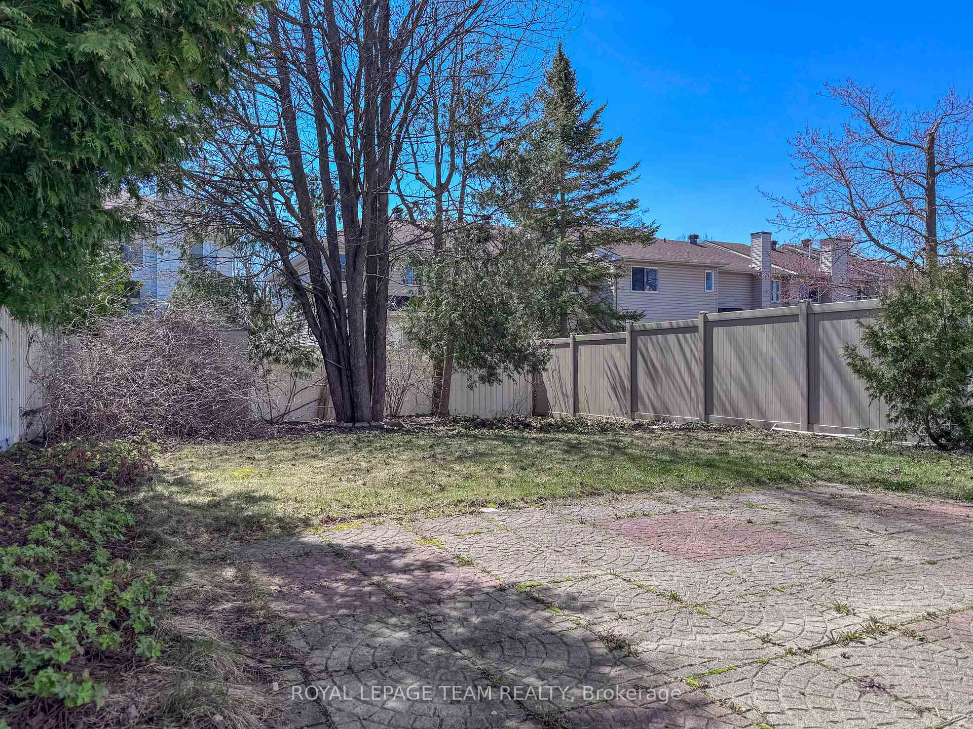Photo 8 of 199 Bridlewood Drive, Ottawa, Kanata - Bridlewood — HOMEH