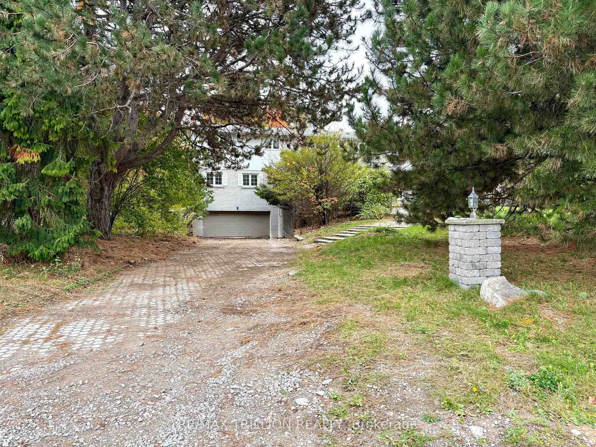 Photo 4 of 55 Glenbourne Park Drive, Markham, Devil's Elbow — HOMEH