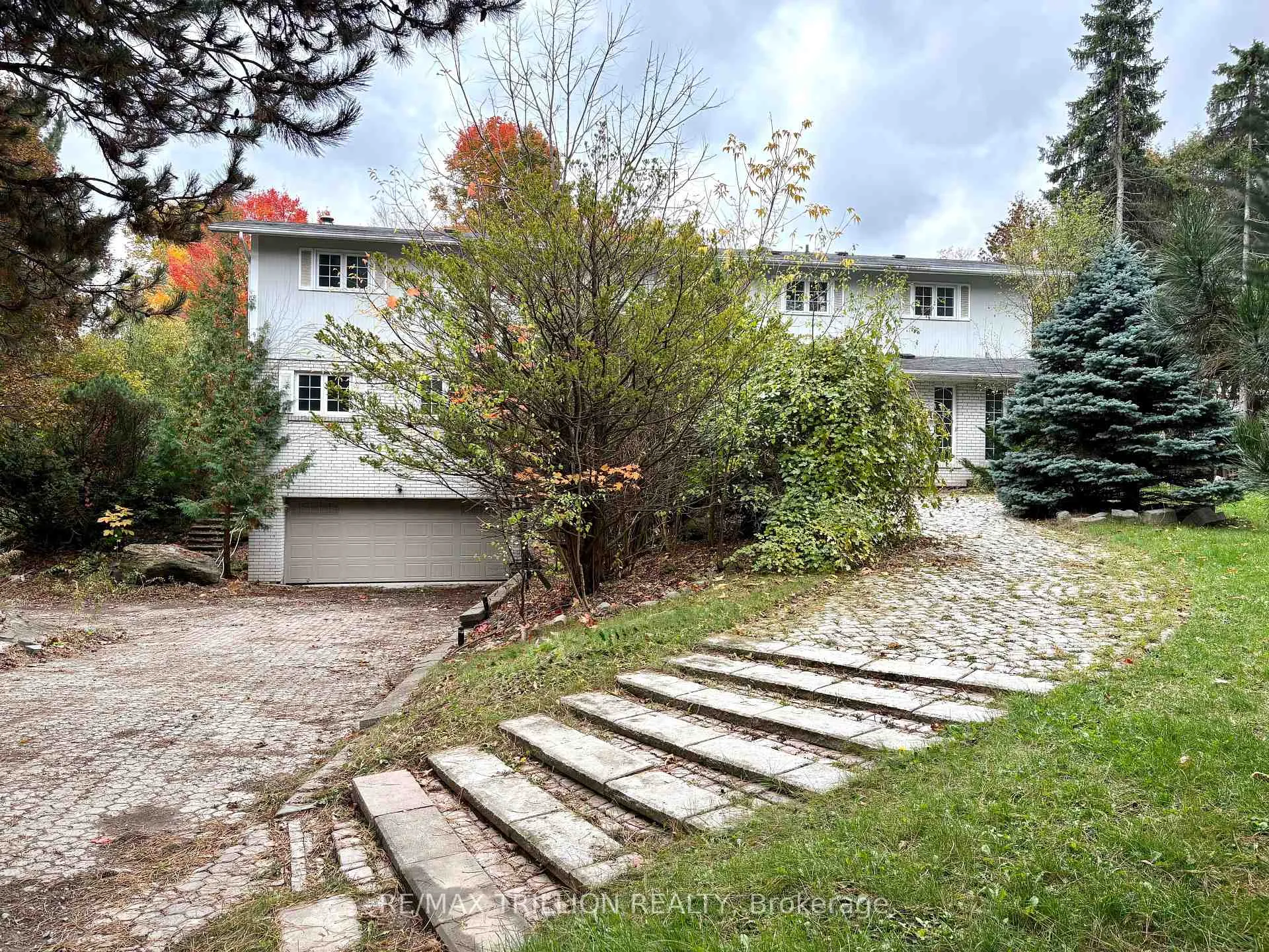 Photo 5 of 55 Glenbourne Park Drive, Markham, Devil's Elbow — HOMEH