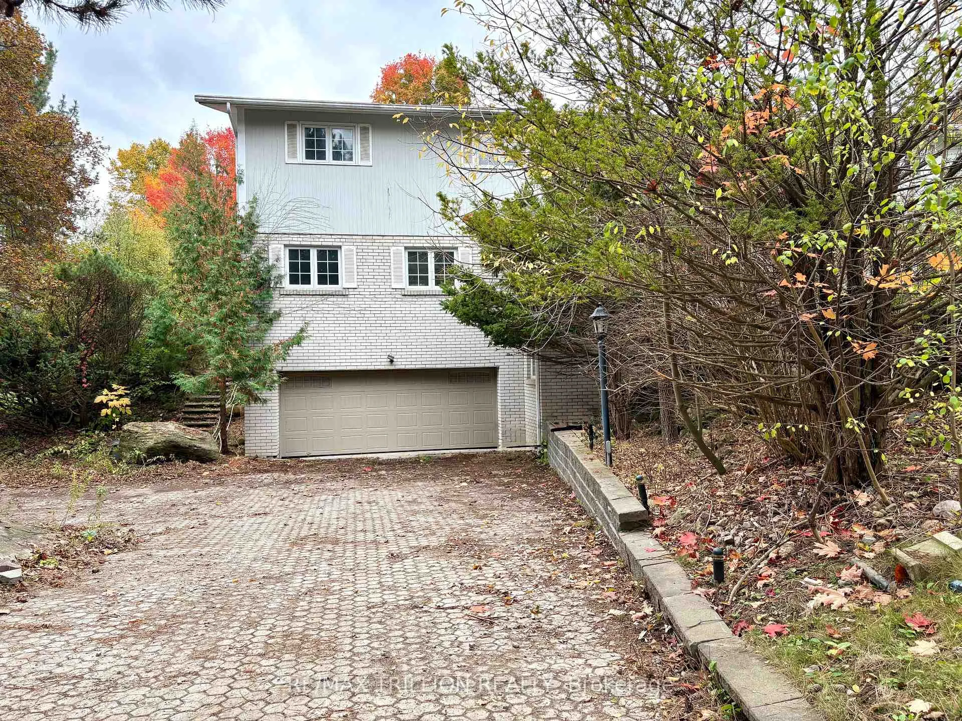 Photo 6 of 55 Glenbourne Park Drive, Markham, Devil's Elbow — HOMEH