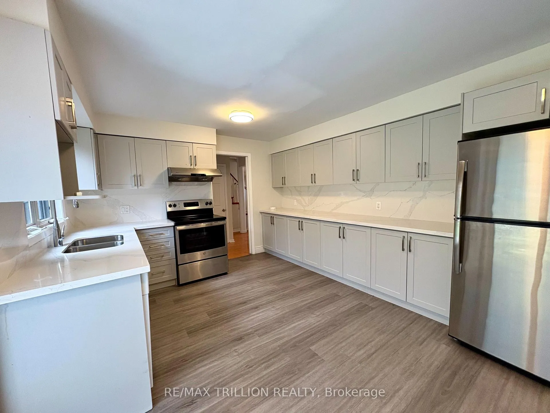 Photo 12 of 55 Glenbourne Park Drive, Markham, Devil's Elbow — HOMEH