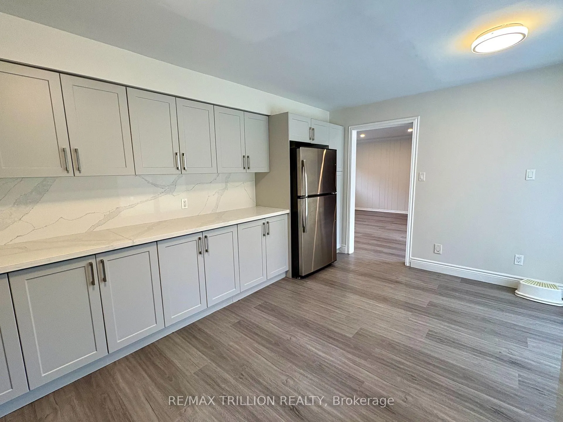 Photo 14 of 55 Glenbourne Park Drive, Markham, Devil's Elbow — HOMEH