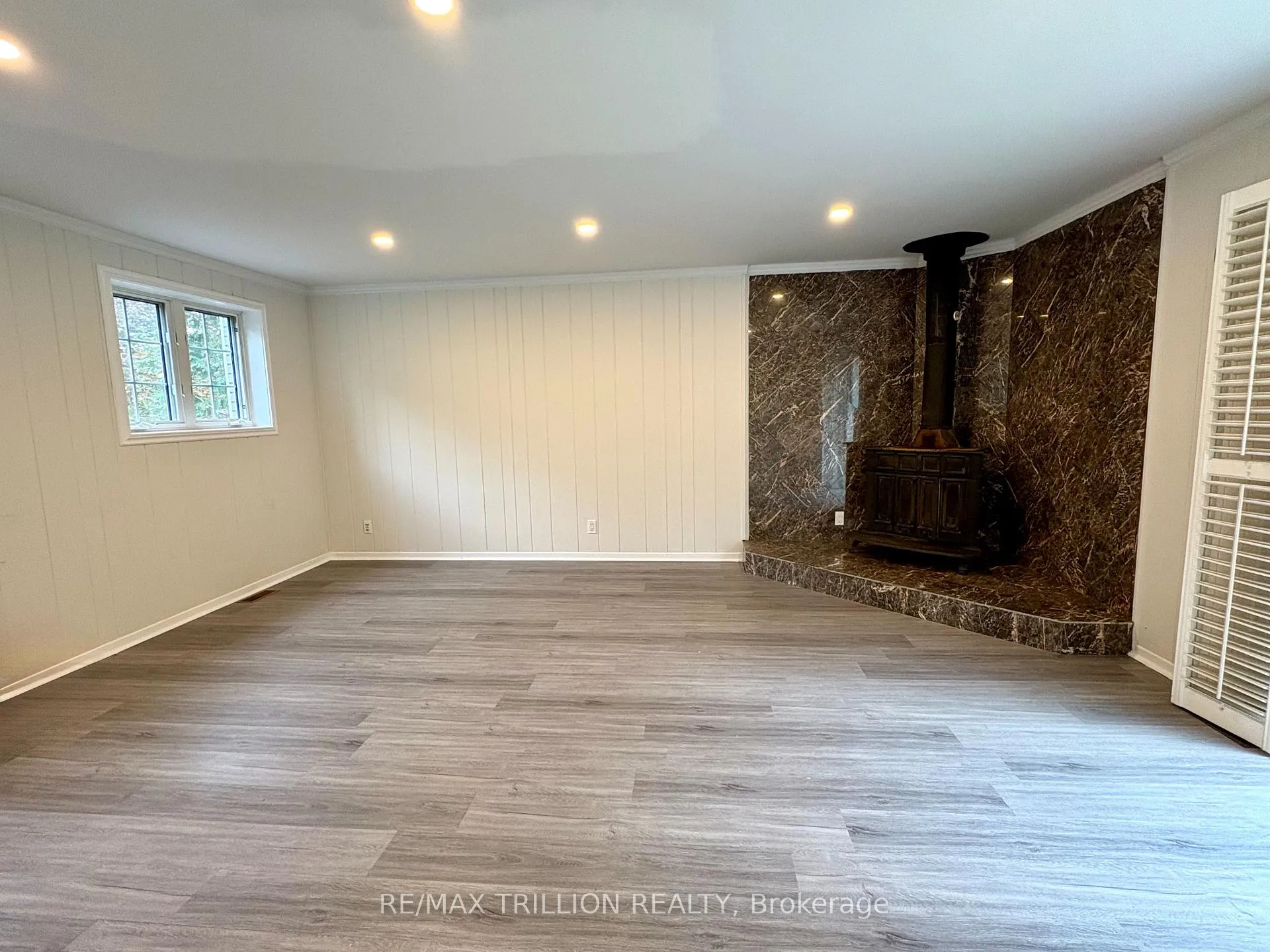 Photo 15 of 55 Glenbourne Park Drive, Markham, Devil's Elbow — HOMEH